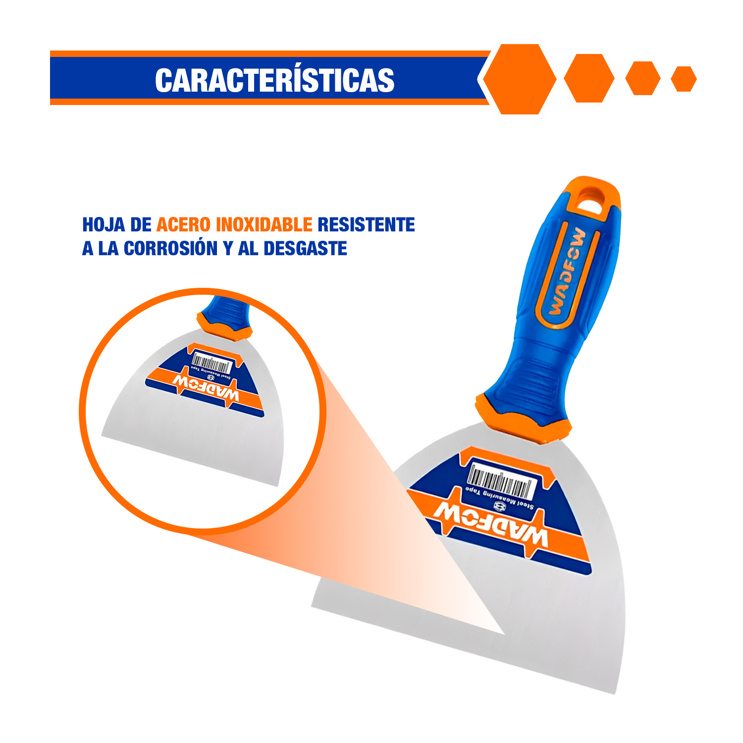 WPT2303 -WPT2304 -WPT2305_MELI - 6