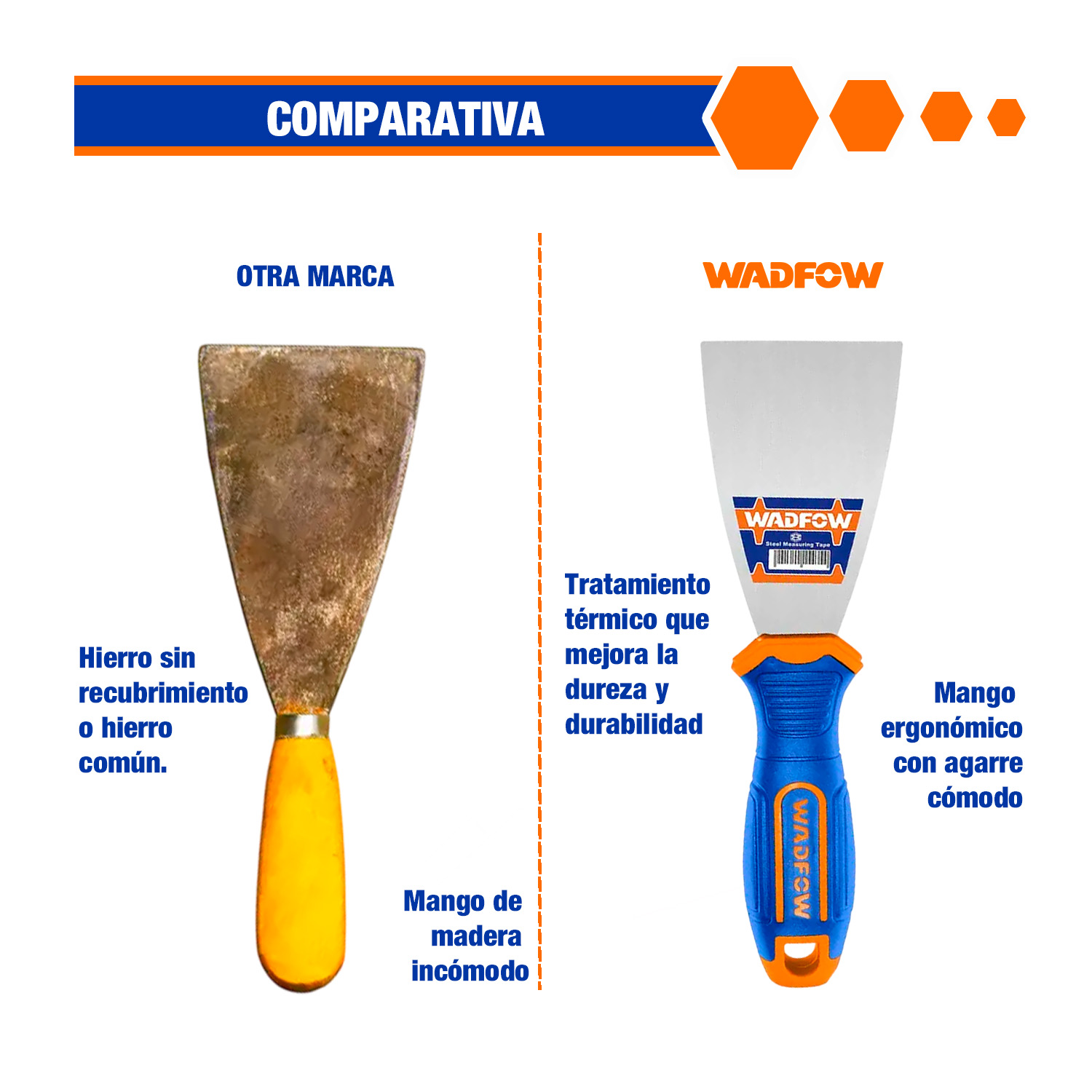 WPT2303 -WPT2304 -WPT2305_MELI - 8