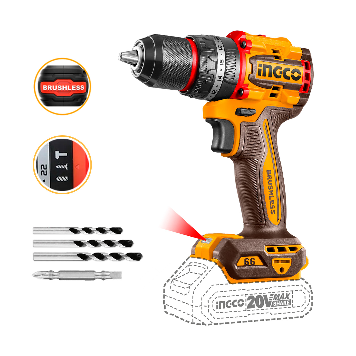 CIDLI206681_MELI - 1