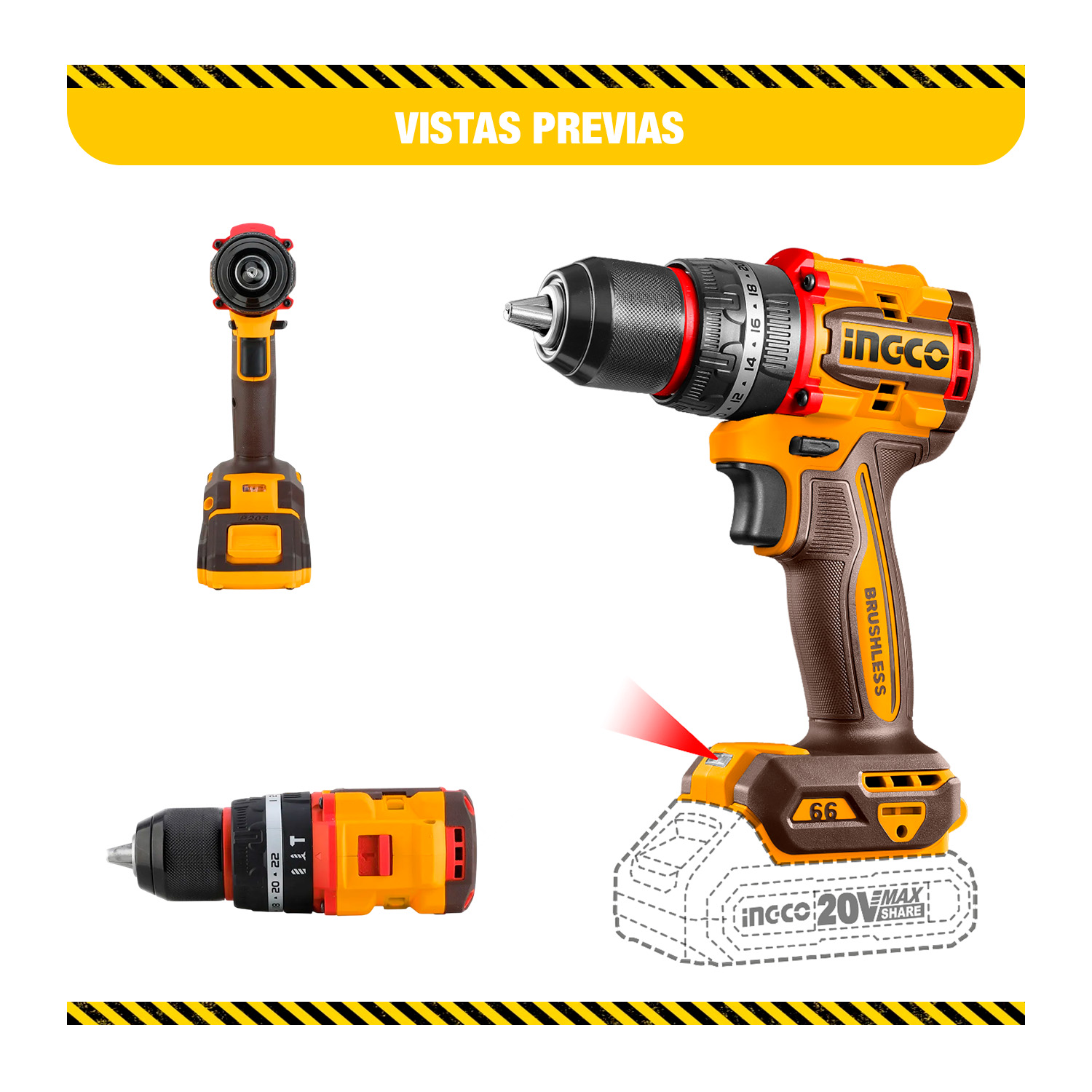 CIDLI206681_MELI - 3