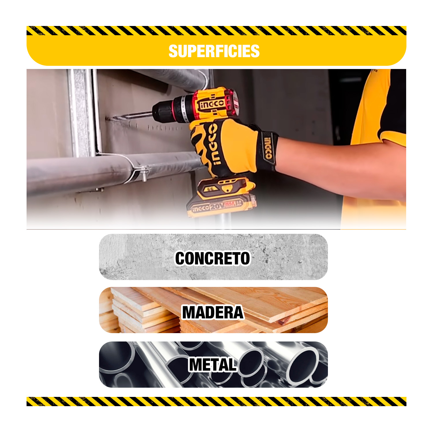 CIDLI206681_MELI - 4