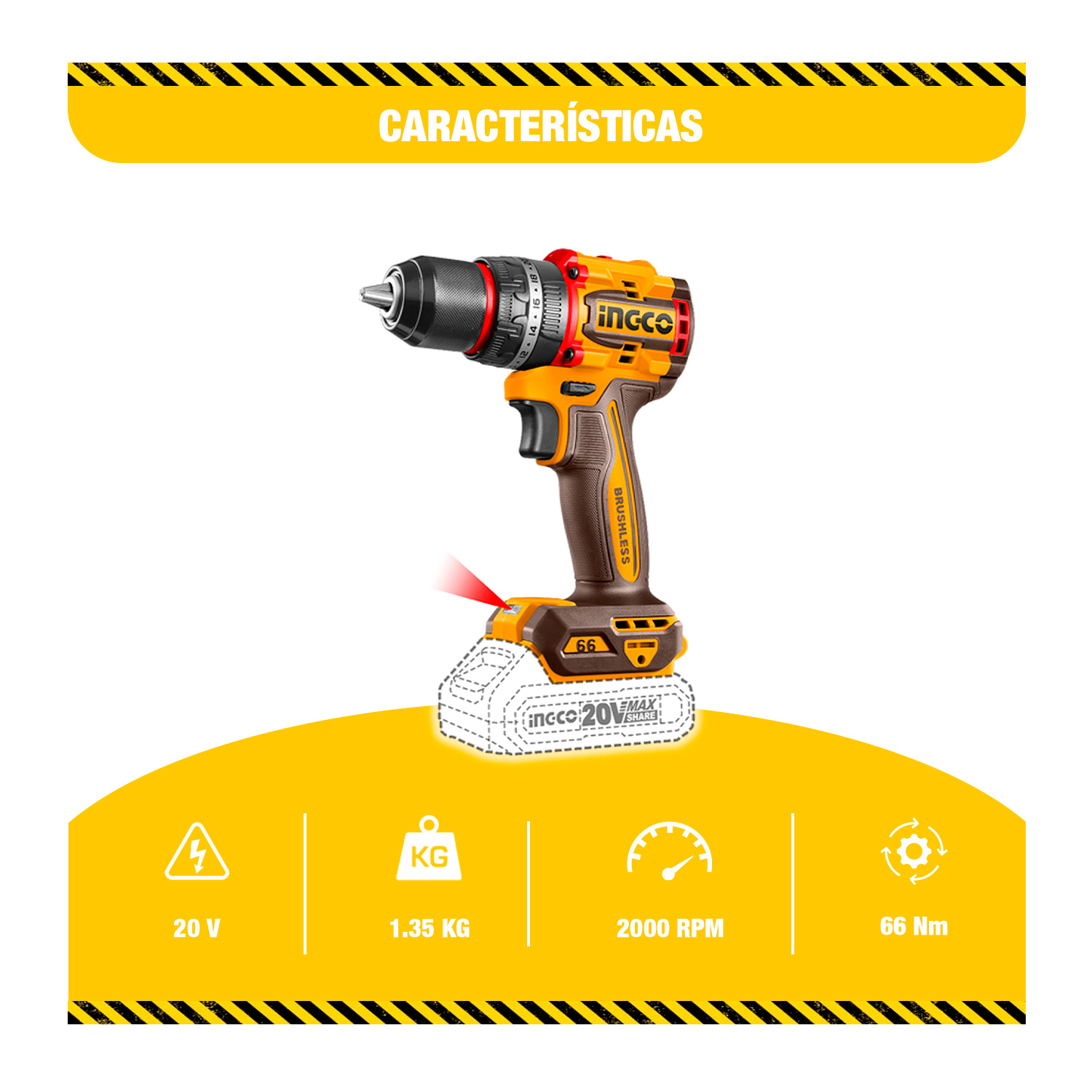 CIDLI206681_MELI - 5