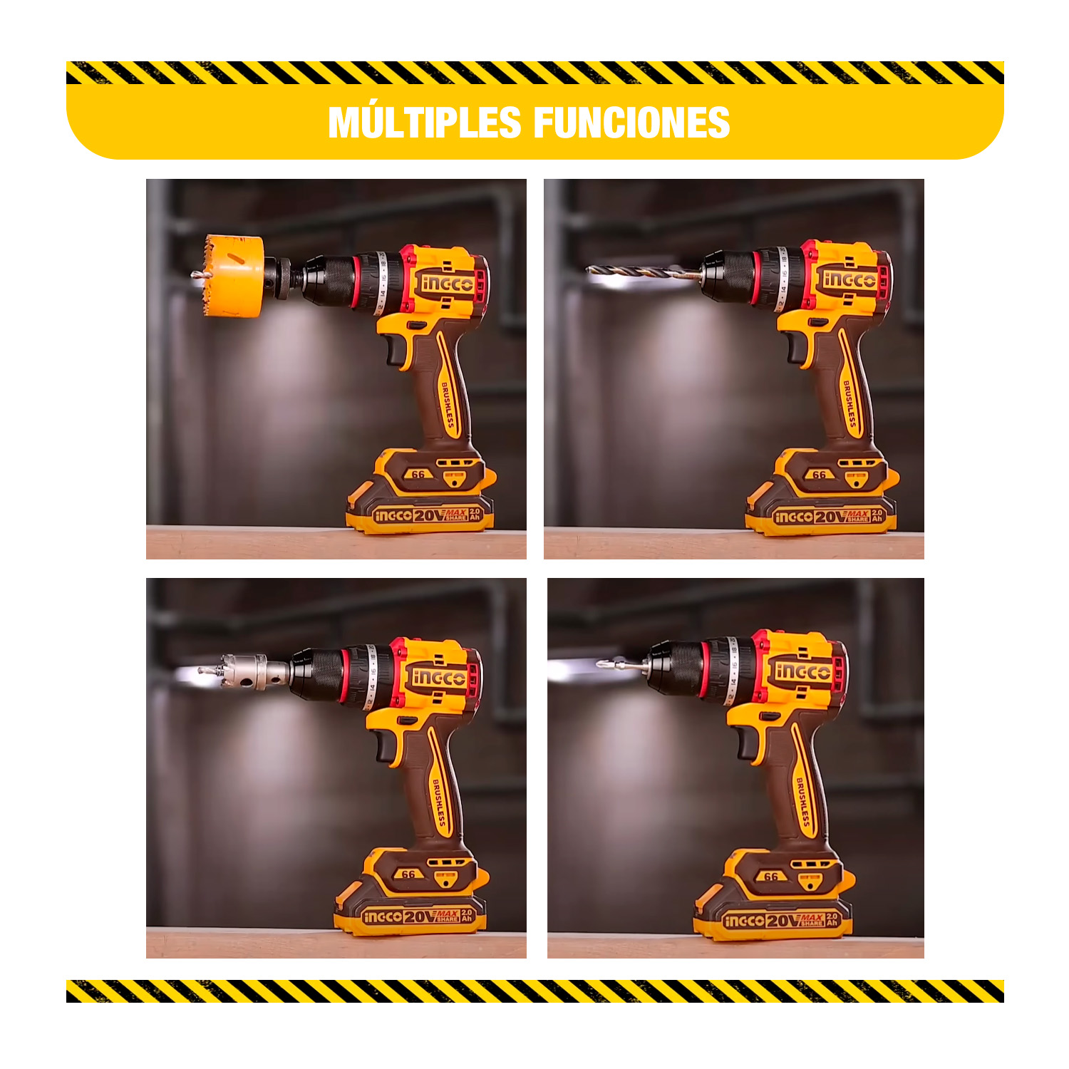 CIDLI206681_MELI - 8