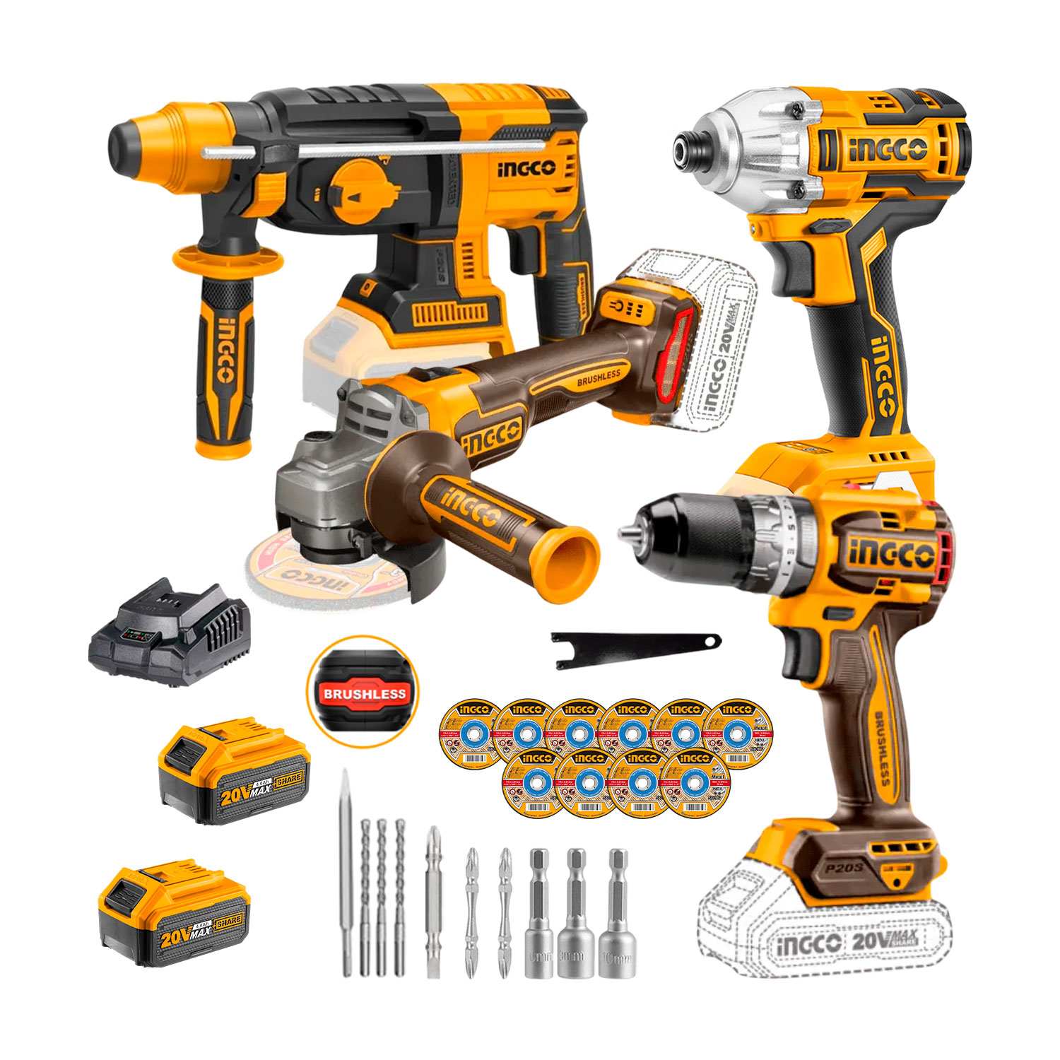 COMBO-5011_SIN-LICUADORA_1