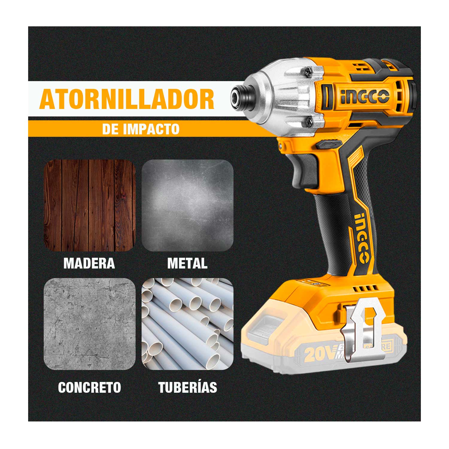 COMBO-5011_SIN-LICUADORA_4