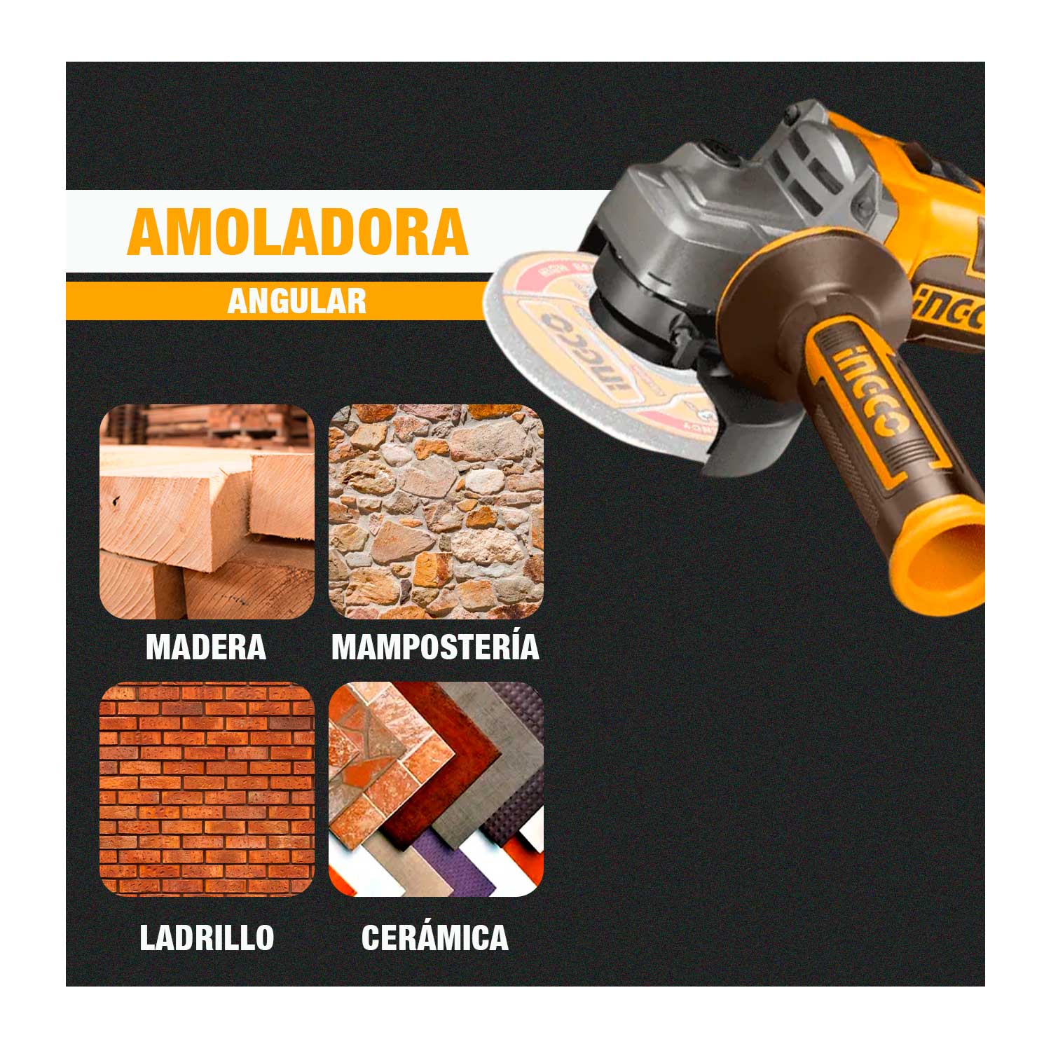 COMBO-5011_SIN-LICUADORA_5