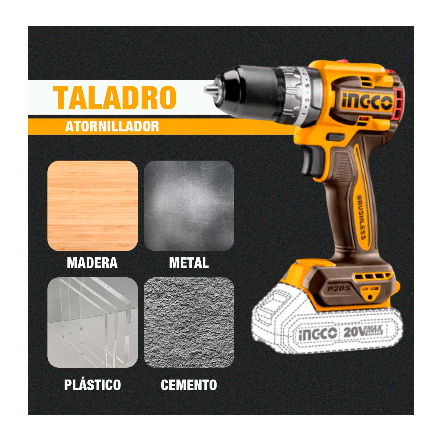 COMBO-5011_SIN-LICUADORA_6