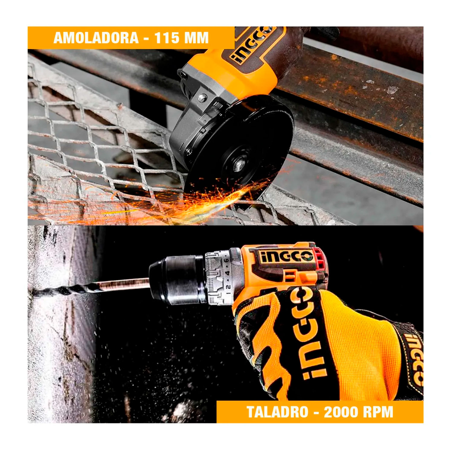 COMBO-5011_SIN-LICUADORA_8