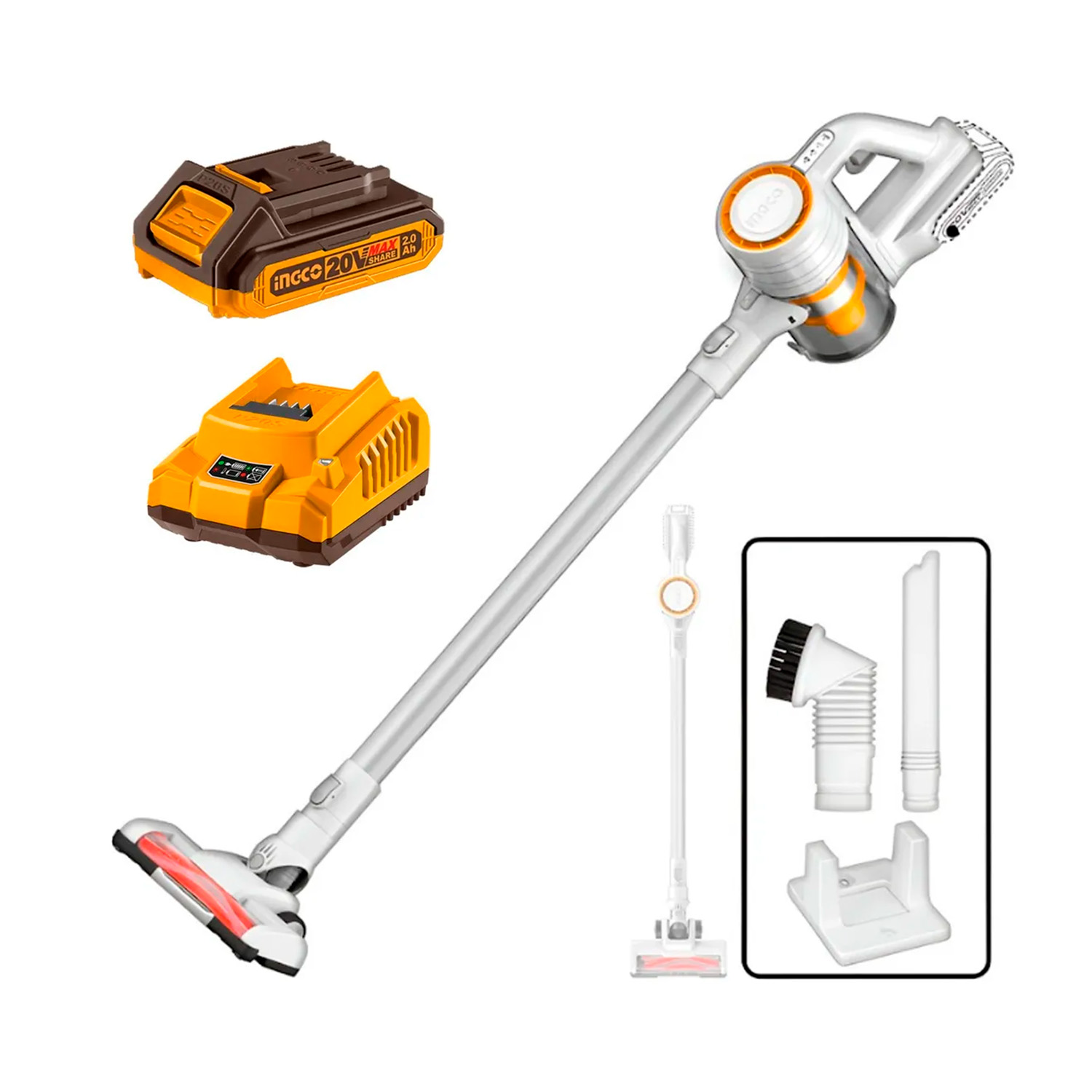 CVLI20061 - 2A.IN - CA.IN_MELI - 1