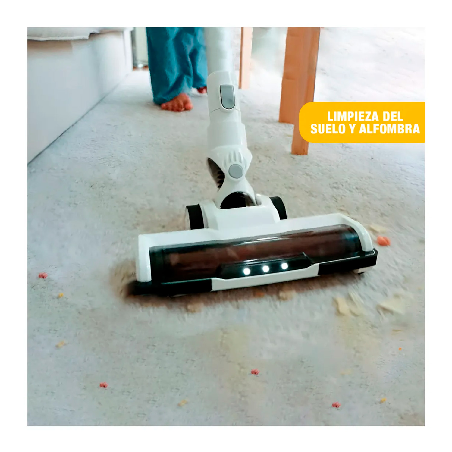 CVLI20061 - 2A.IN - CA.IN_MELI - 4