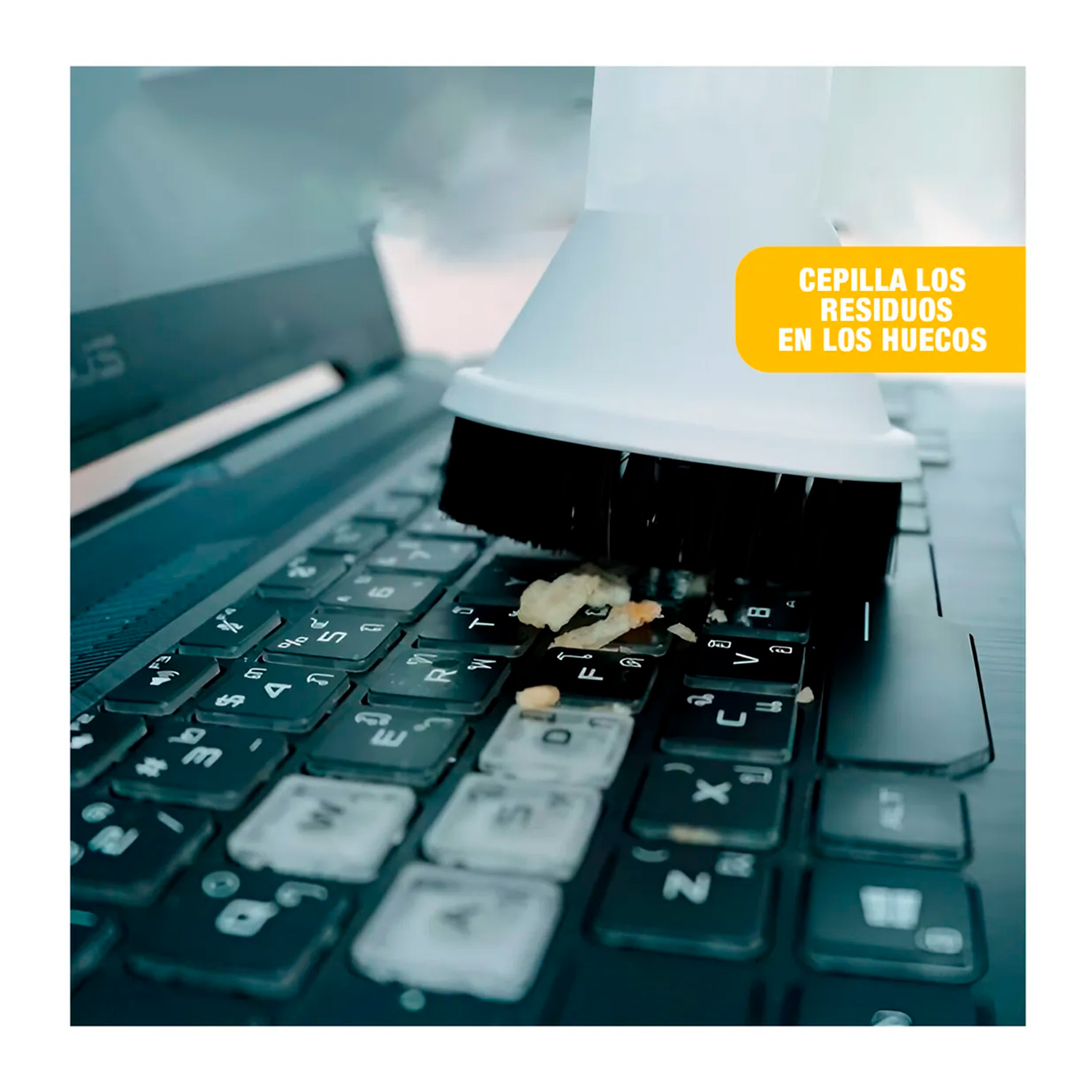 CVLI20061 - 2A.IN - CA.IN_MELI - 5