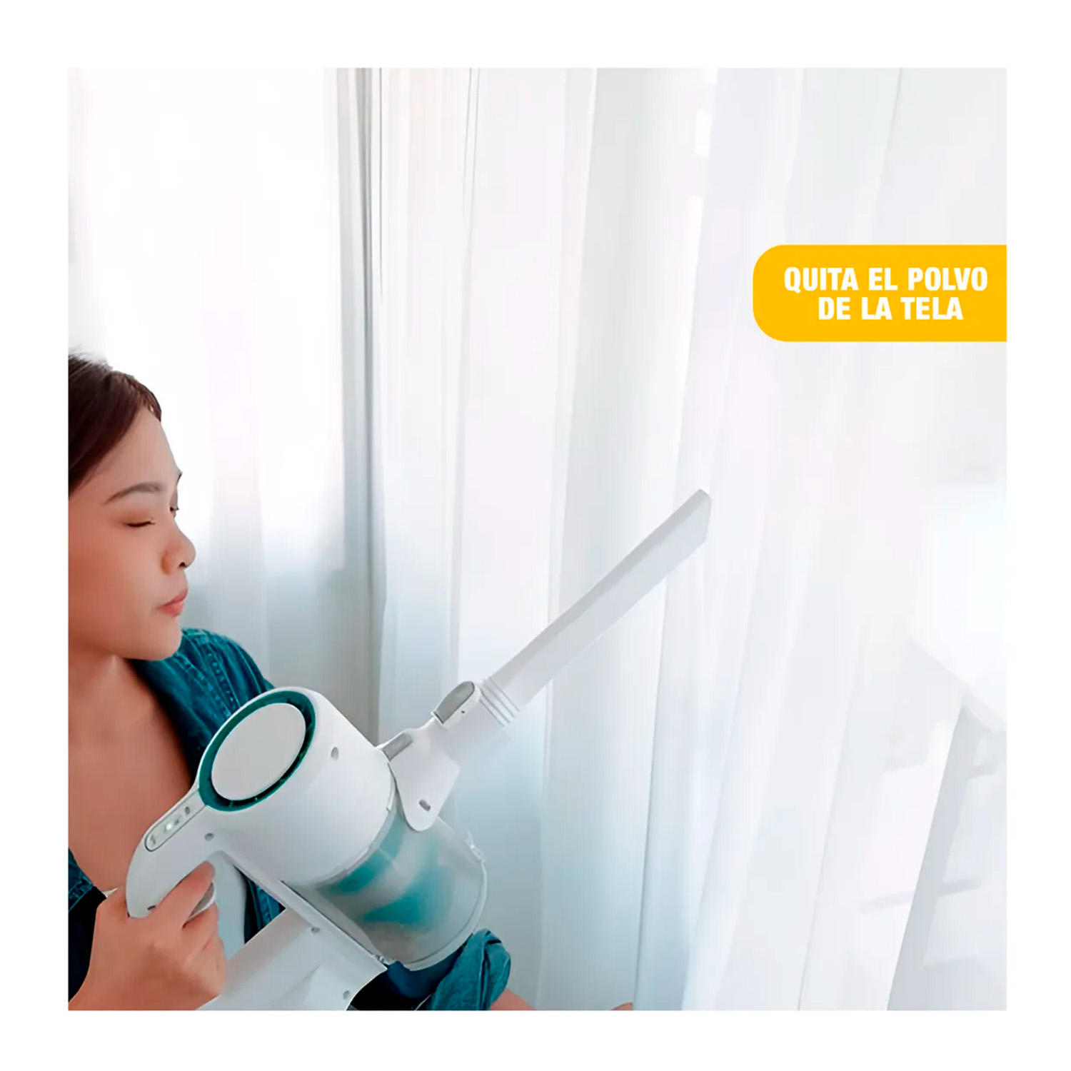 CVLI20061 - 2A.IN - CA.IN_MELI - 6