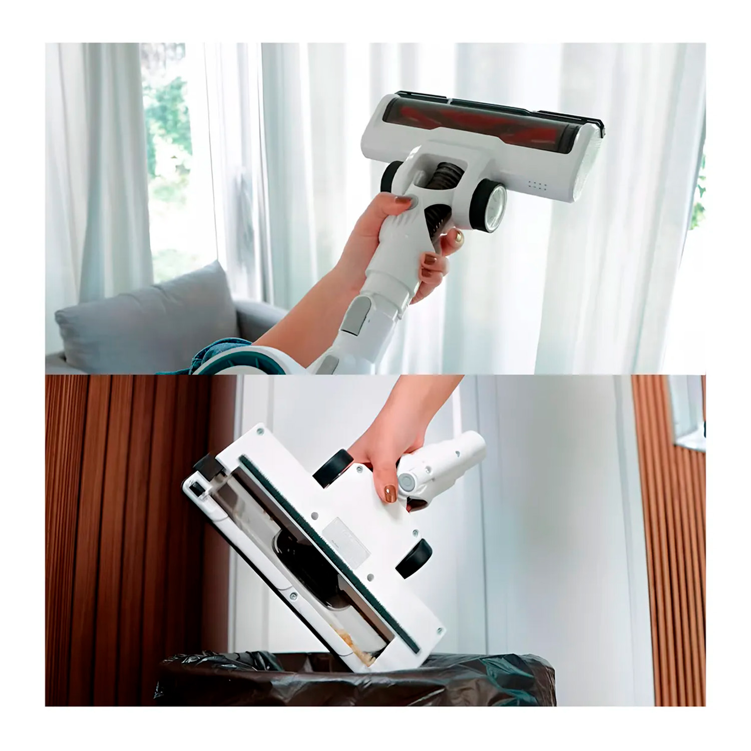 CVLI20061 - 2A.IN - CA.IN_MELI - 7