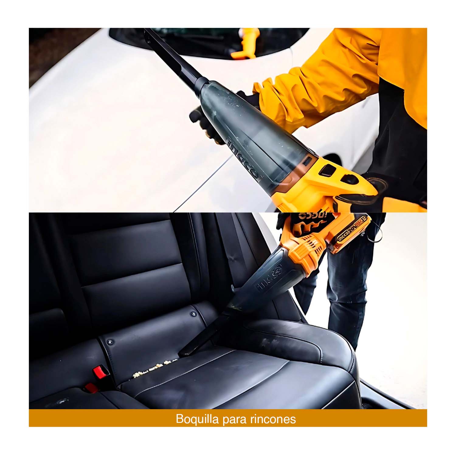 CVLI201261 - FBCPK1222_5