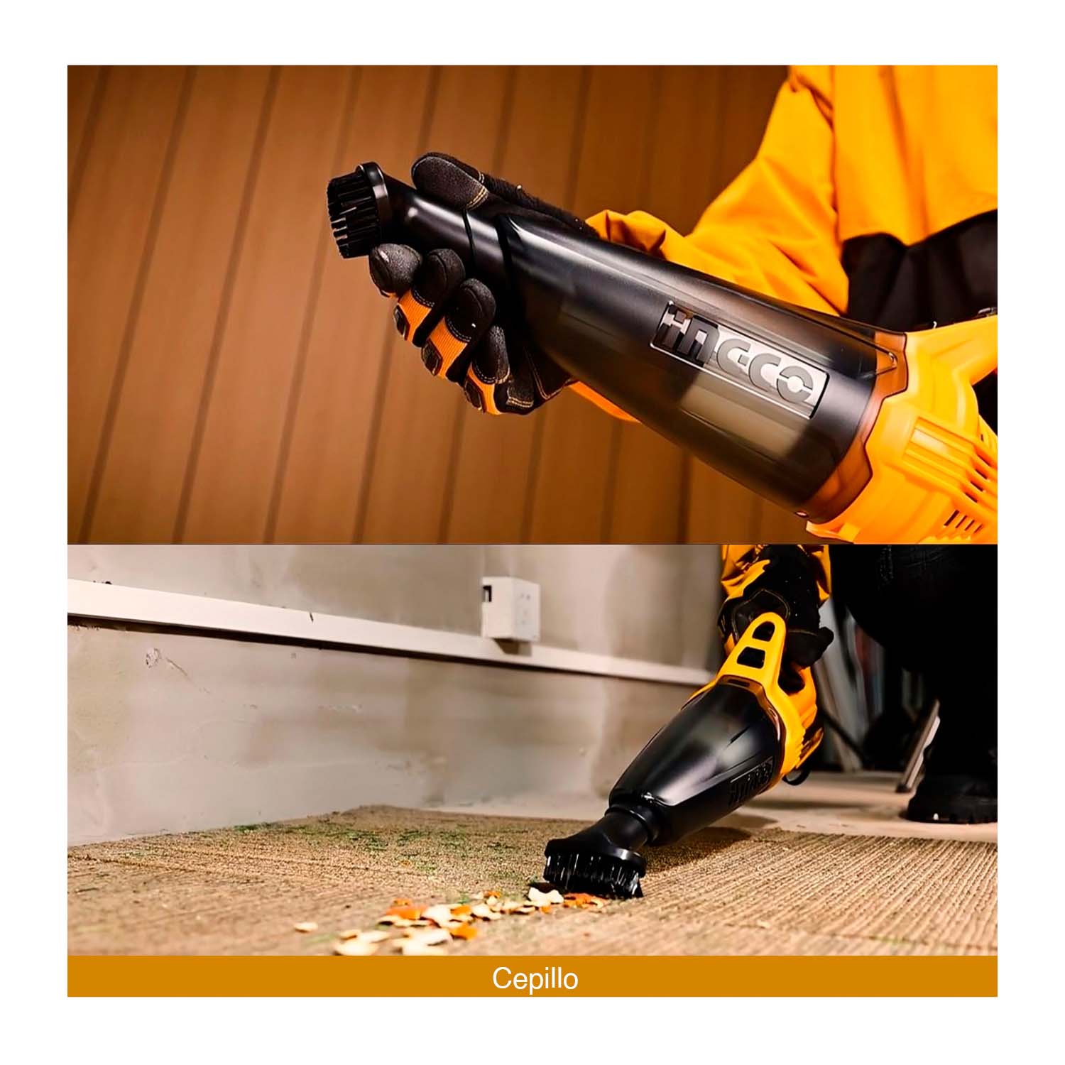 CVLI201261 - FBCPK1222_6