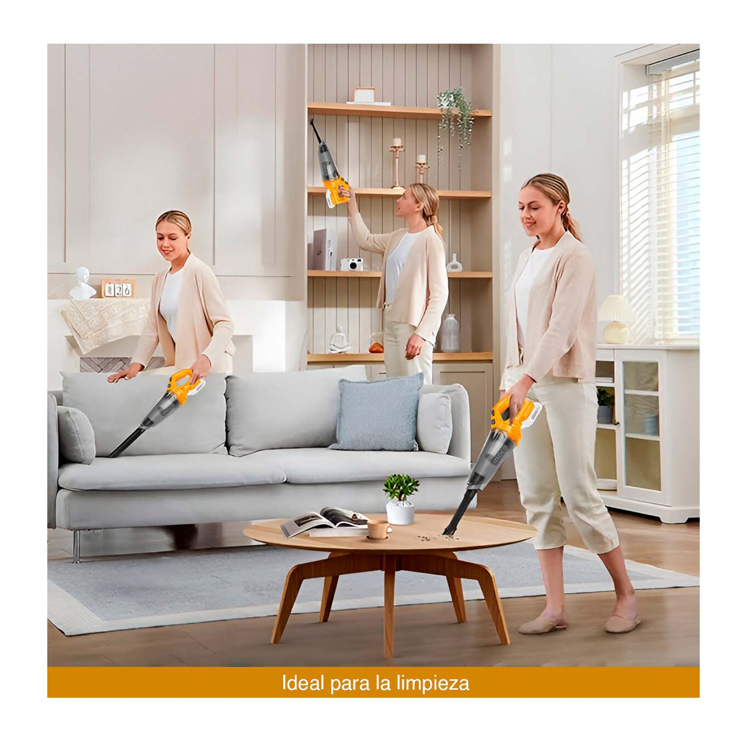 CVLI201261 - FBCPK1222_7