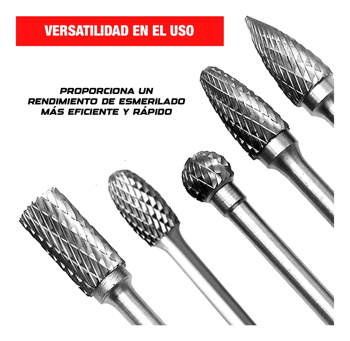 D_NQ_NP_2X_667492-MPE79833411378_102024-F-juego-de-fresas-rotativas-5pzas-ingco-6mm-limas-brocas-pule