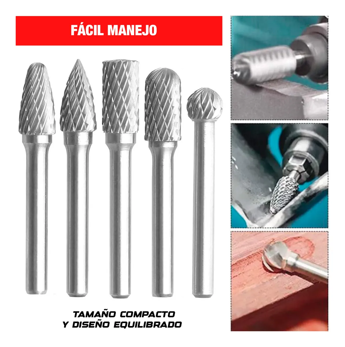 D_NQ_NP_2X_745667-MPE79833373656_102024-F-juego-de-fresas-rotativas-5pzas-ingco-6mm-limas-brocas-pule