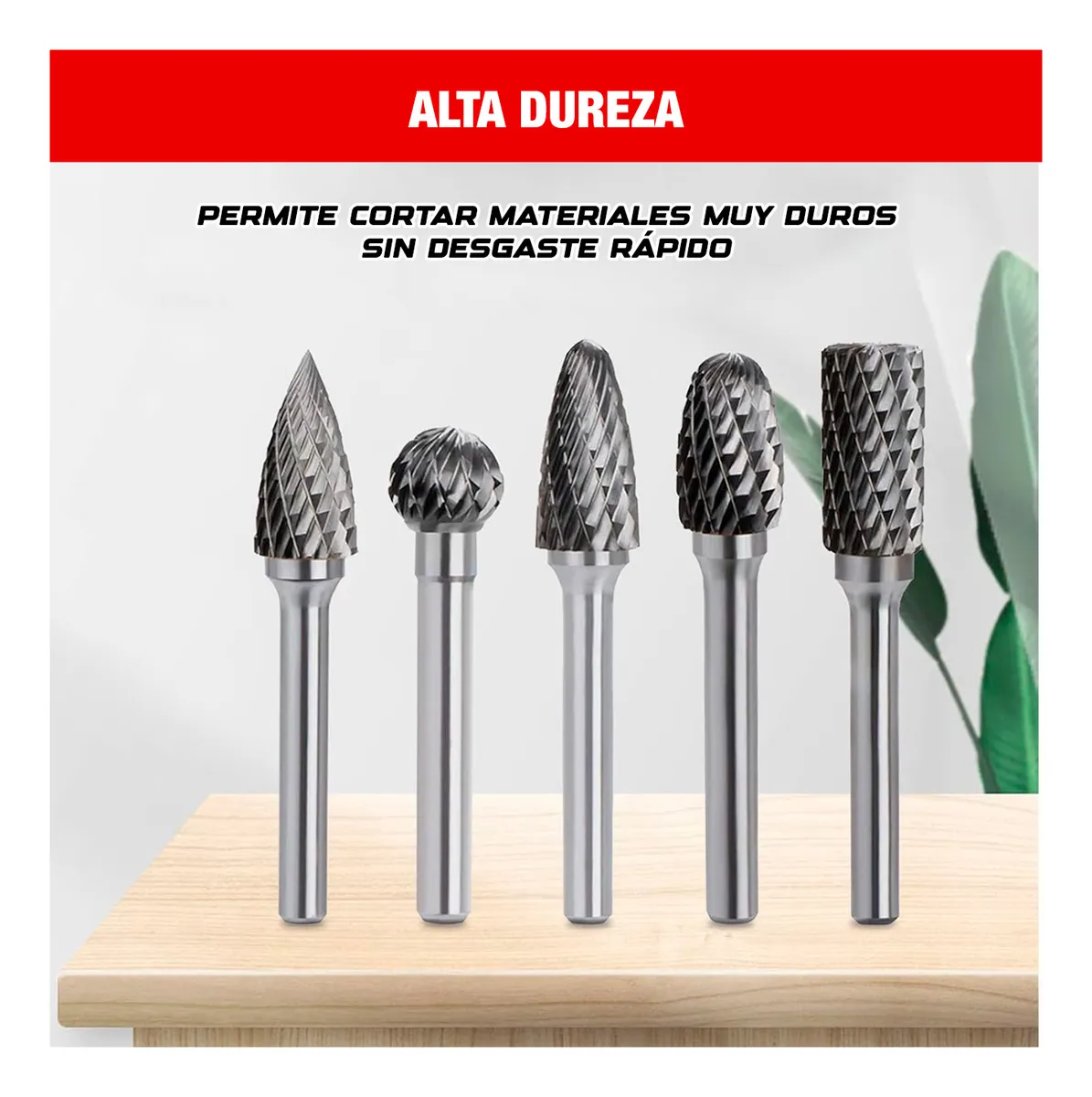 D_NQ_NP_2X_782374-MPE80085774635_102024-F-juego-de-fresas-rotativas-5pzas-ingco-6mm-limas-brocas-pule