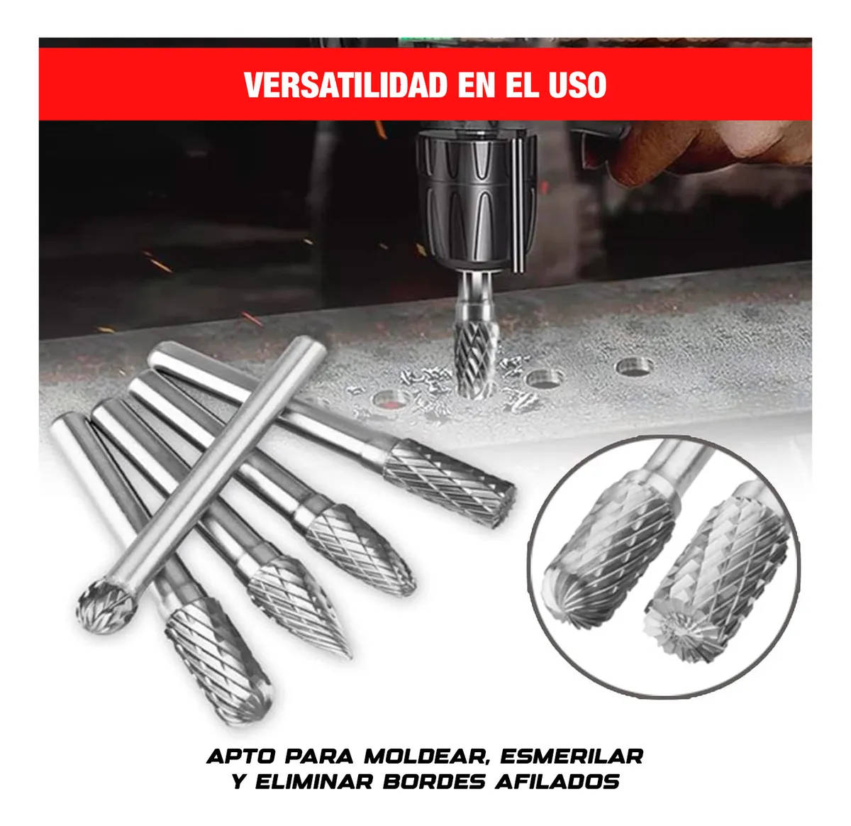 D_NQ_NP_2X_805876-MPE80085860975_102024-F-juego-de-fresas-rotativas-5pzas-ingco-6mm-limas-brocas-pule