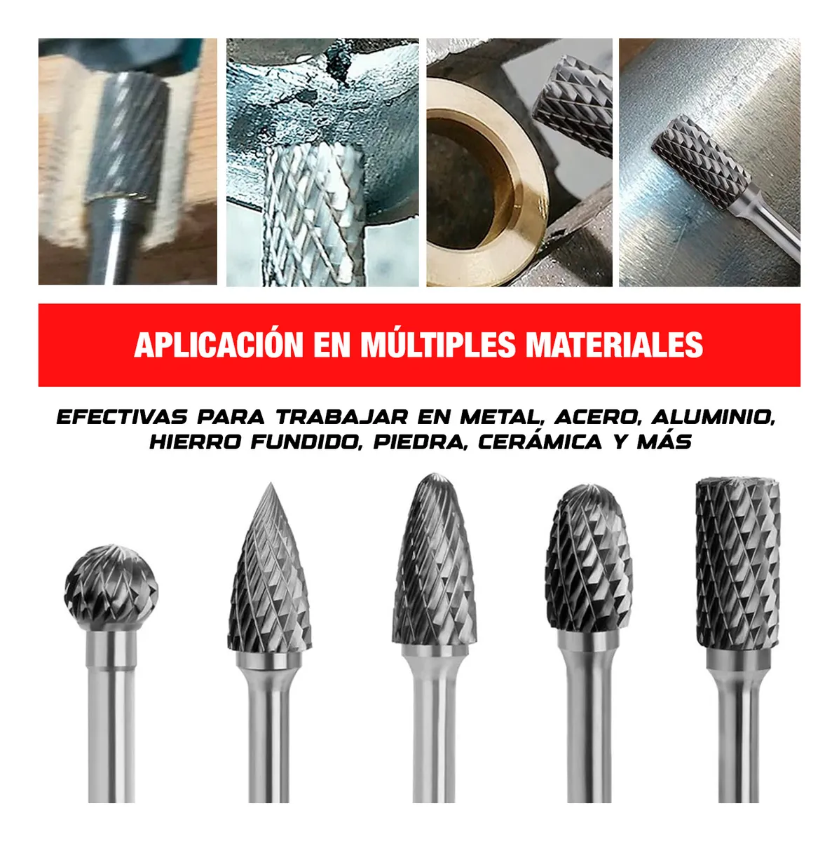 D_NQ_NP_2X_840830-MPE80085831257_102024-F-juego-de-fresas-rotativas-5pzas-ingco-6mm-limas-brocas-pule