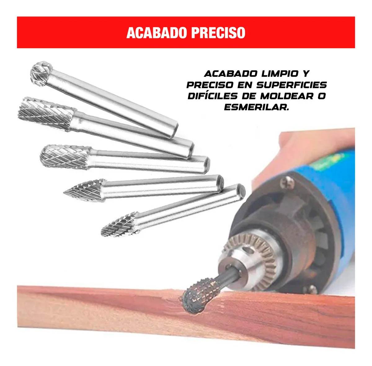 D_NQ_NP_2X_894957-MPE80085831263_102024-F-juego-de-fresas-rotativas-5pzas-ingco-6mm-limas-brocas-pule