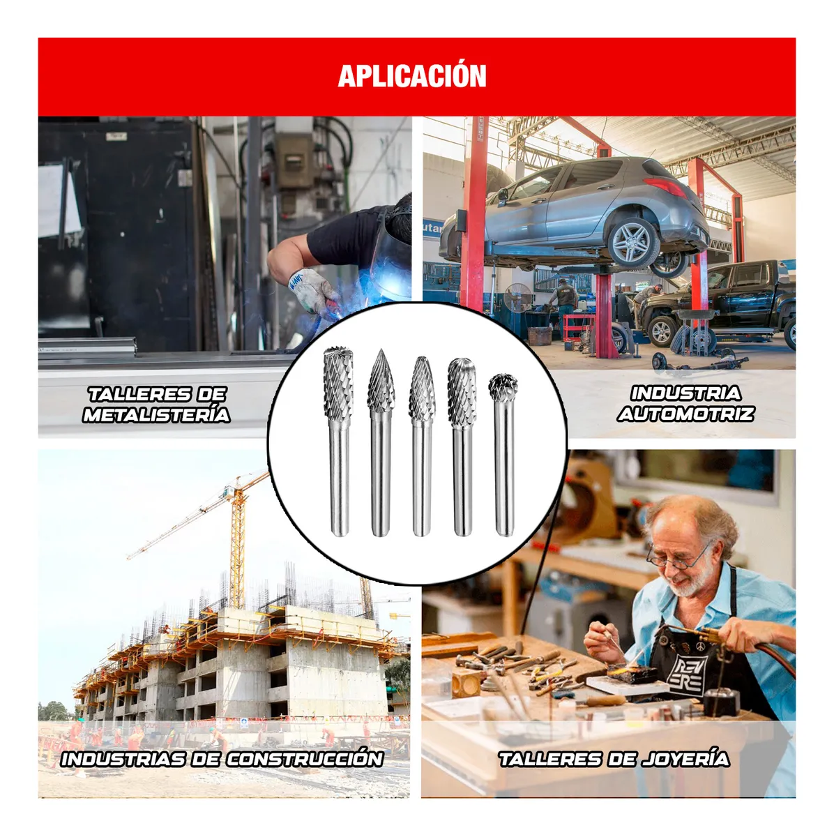 D_NQ_NP_2X_920224-MPE79833373660_102024-F-juego-de-fresas-rotativas-5pzas-ingco-6mm-limas-brocas-pule