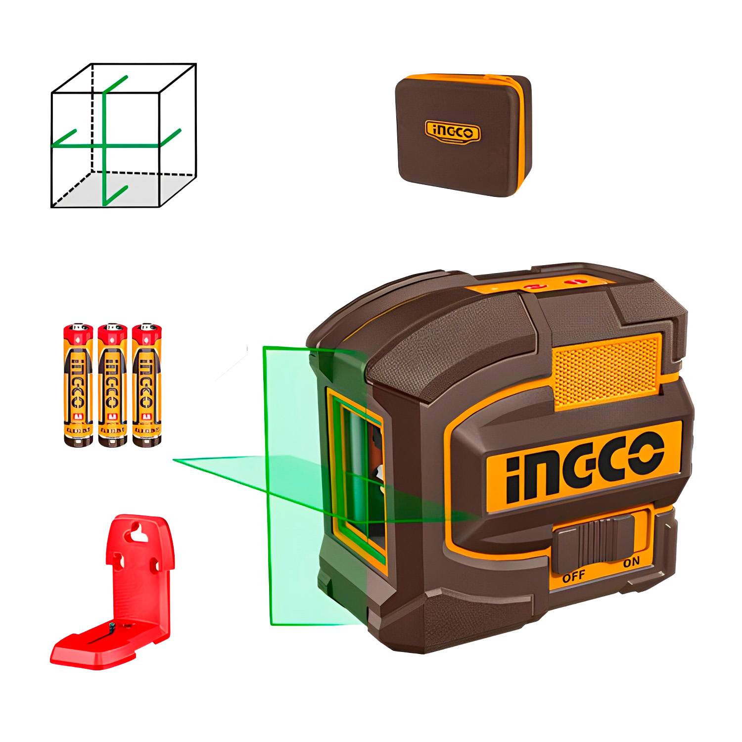 HLL156601_MELI - 1.2