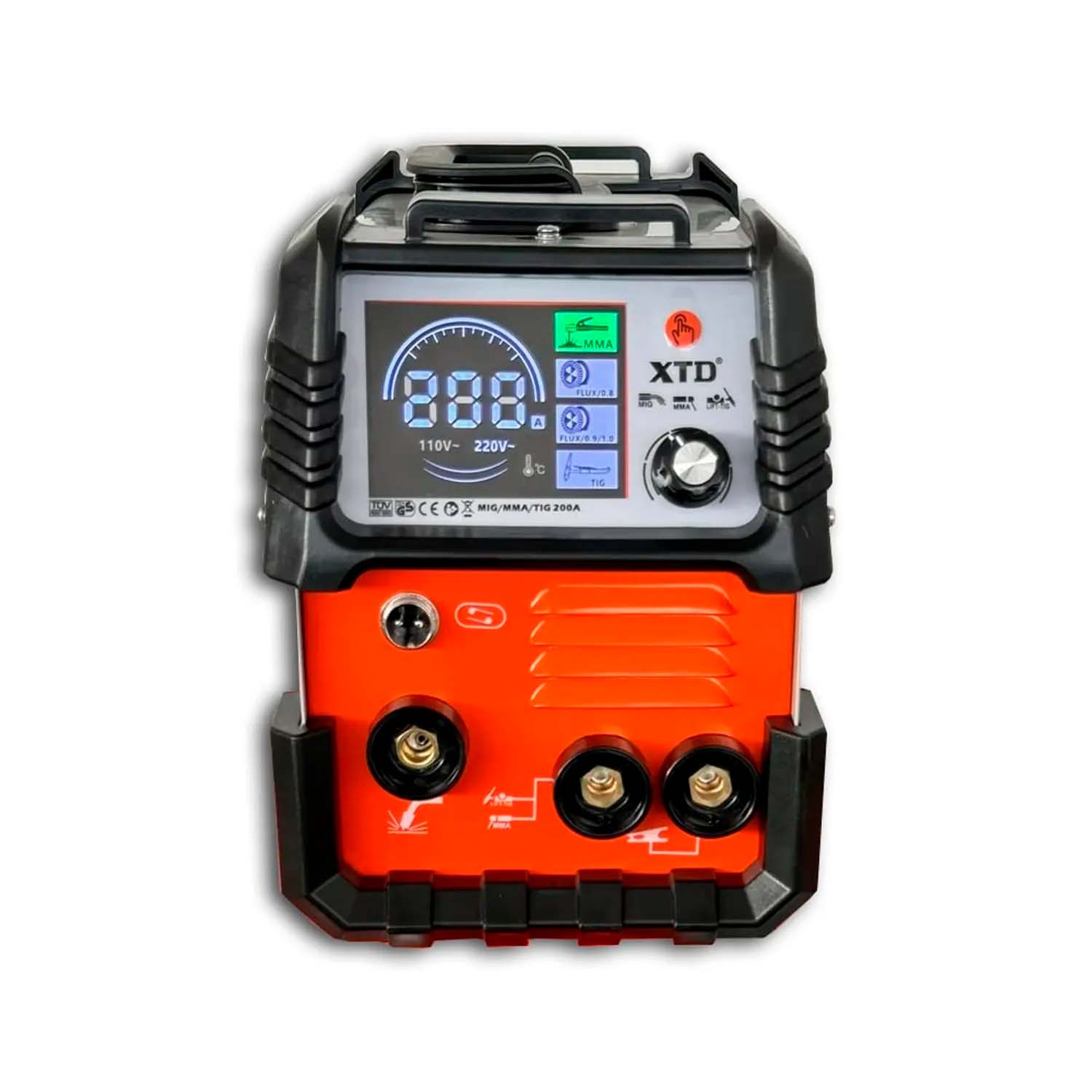 MIG_MMA_TIG-200_2