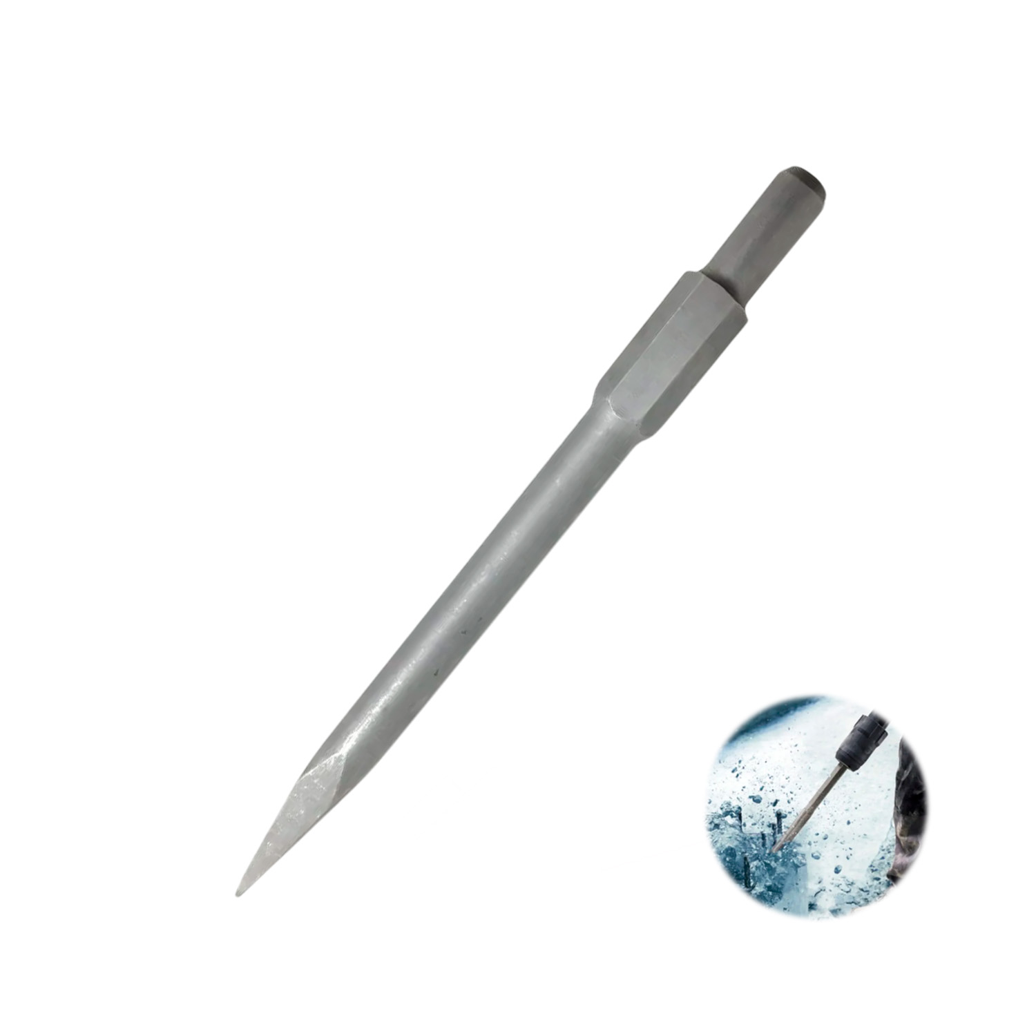 PUNTA-1700W_MELI - 1