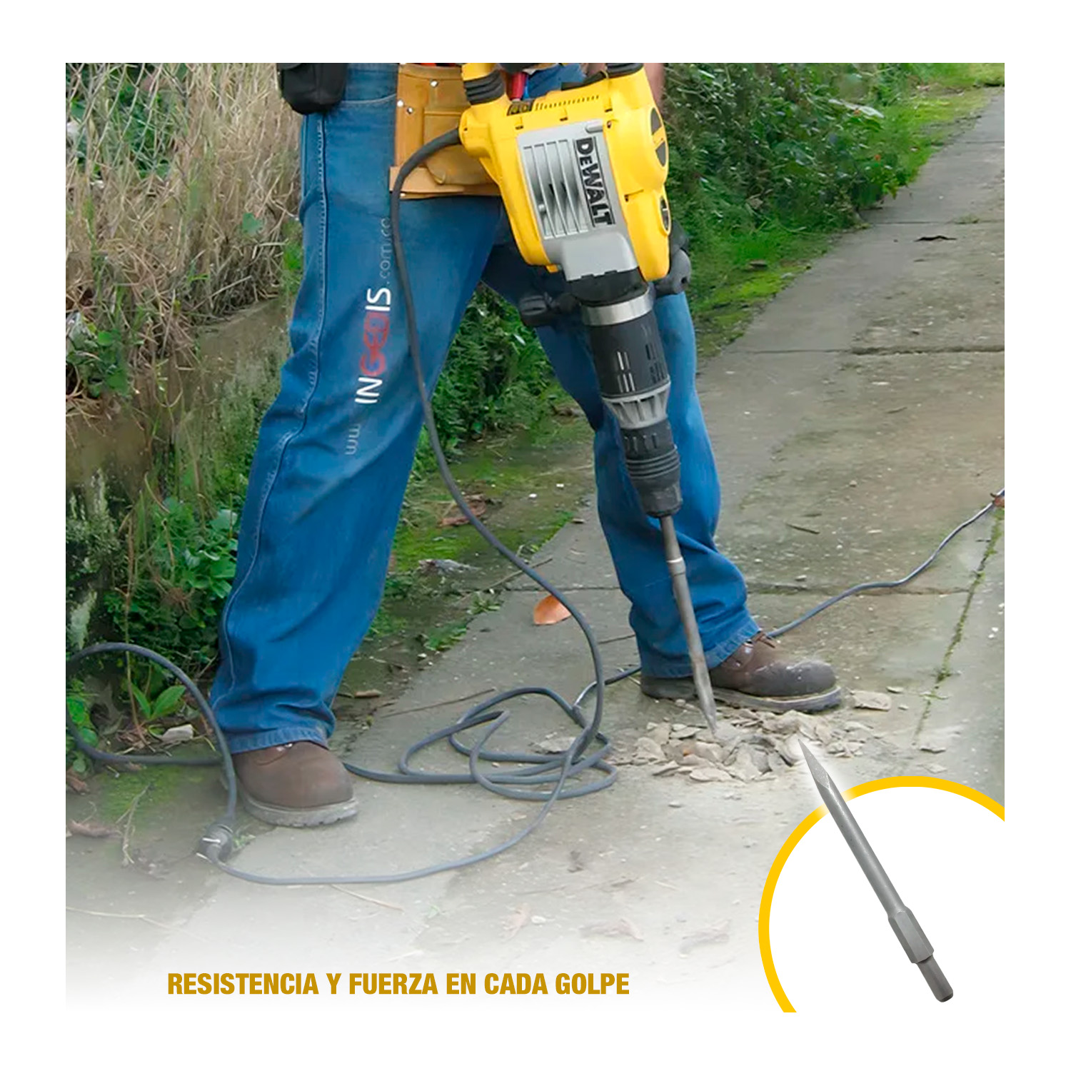 PUNTA-1700W_MELI - 2