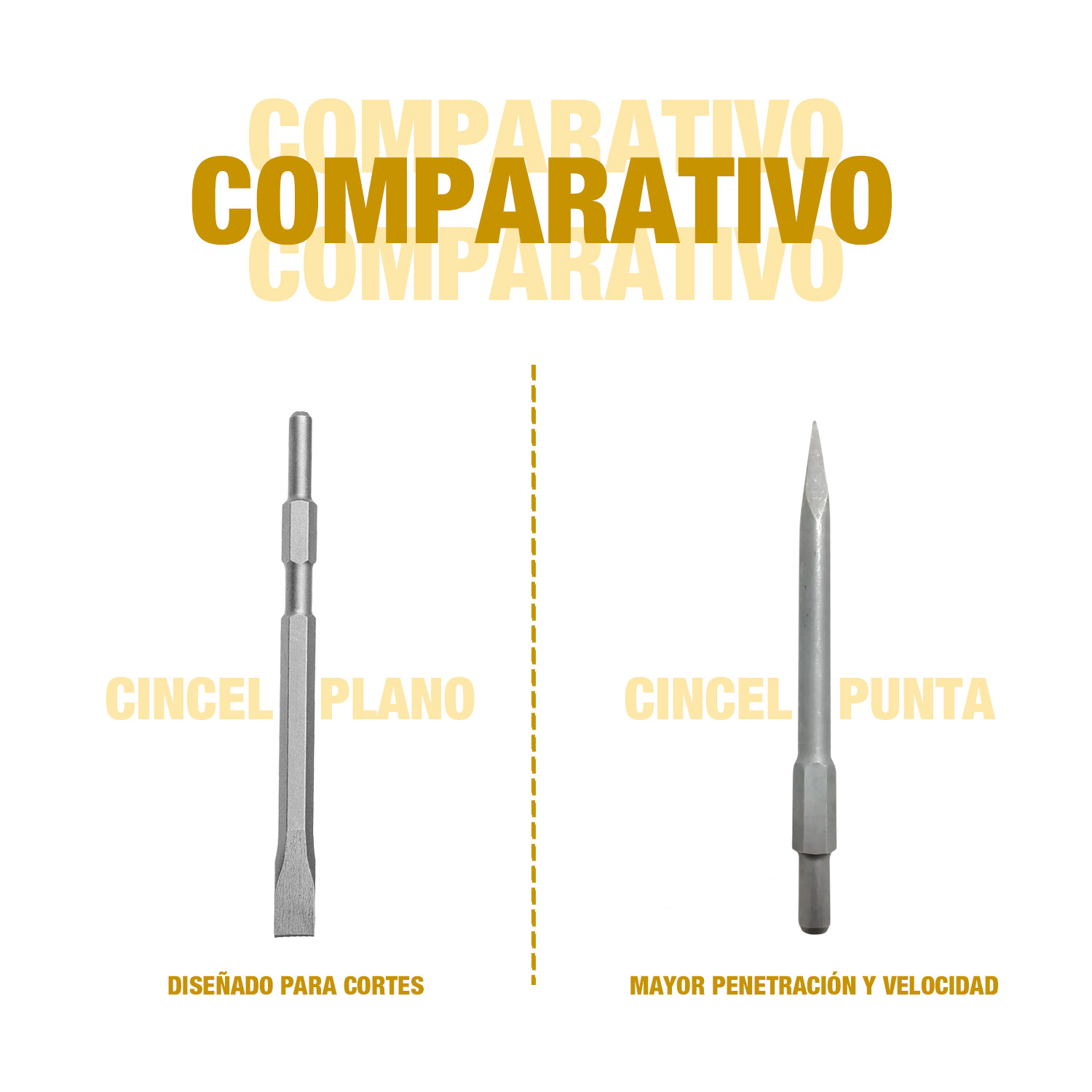 PUNTA-1700W_MELI - 3