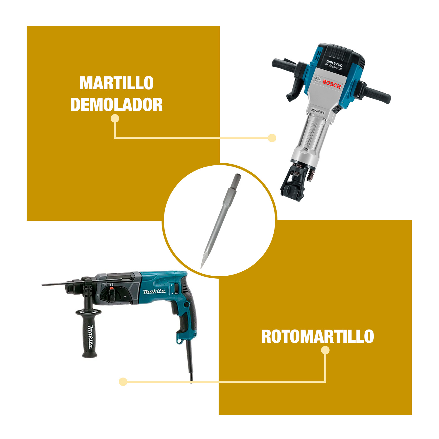 PUNTA-1700W_MELI - 4