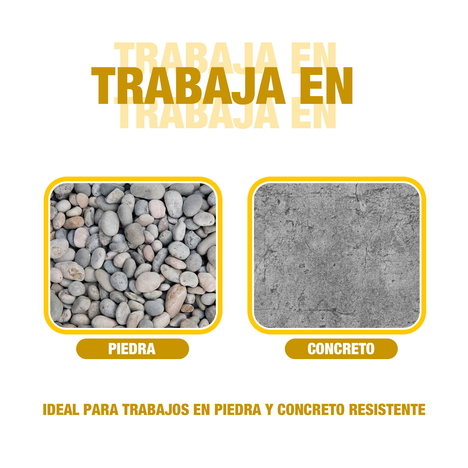 PUNTA-1700W_MELI - 5