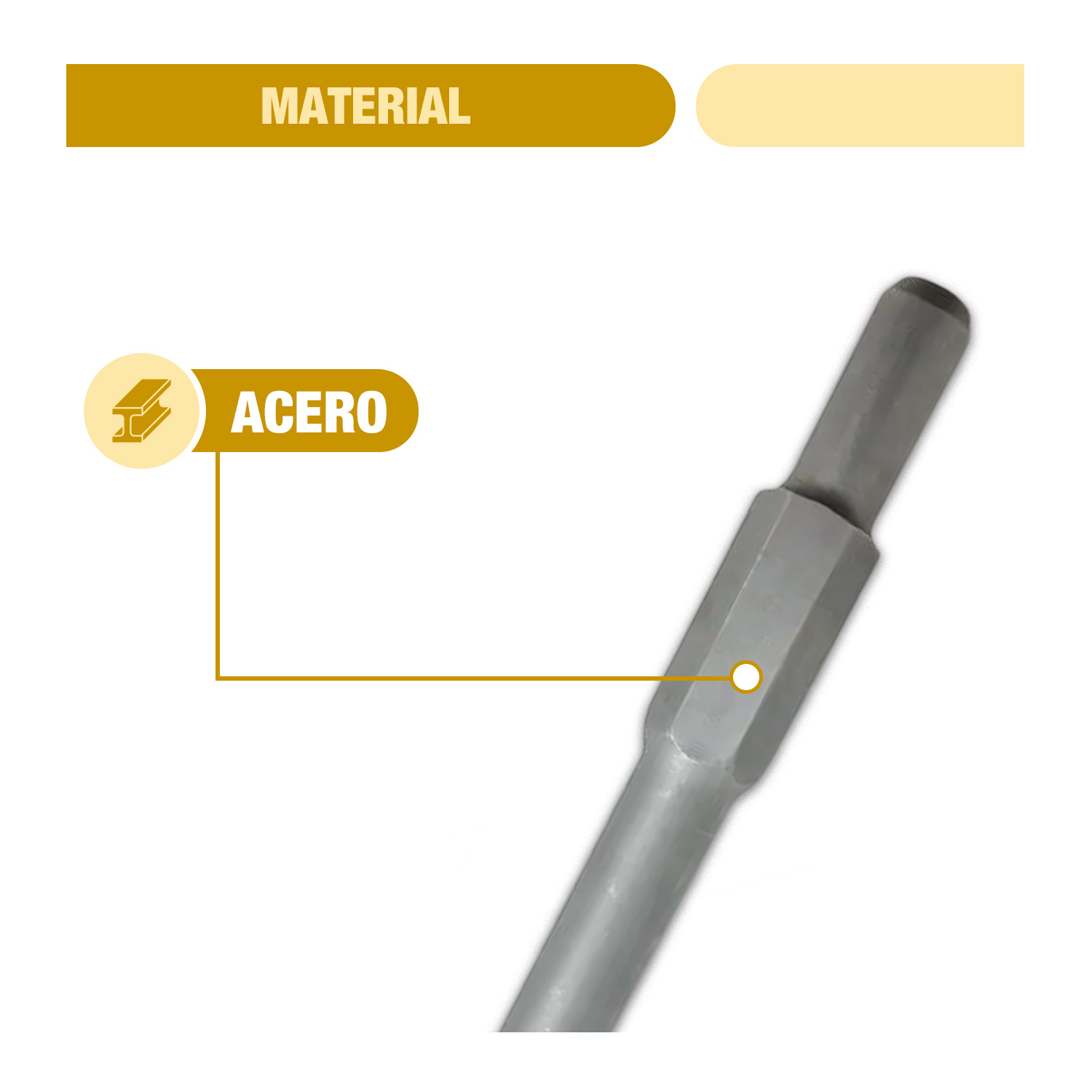 PUNTA-1700W_MELI - 6