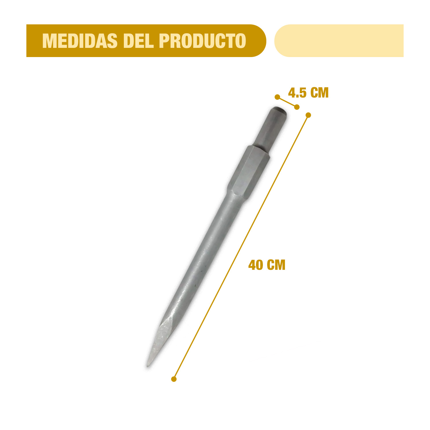 PUNTA-1700W_MELI - 7