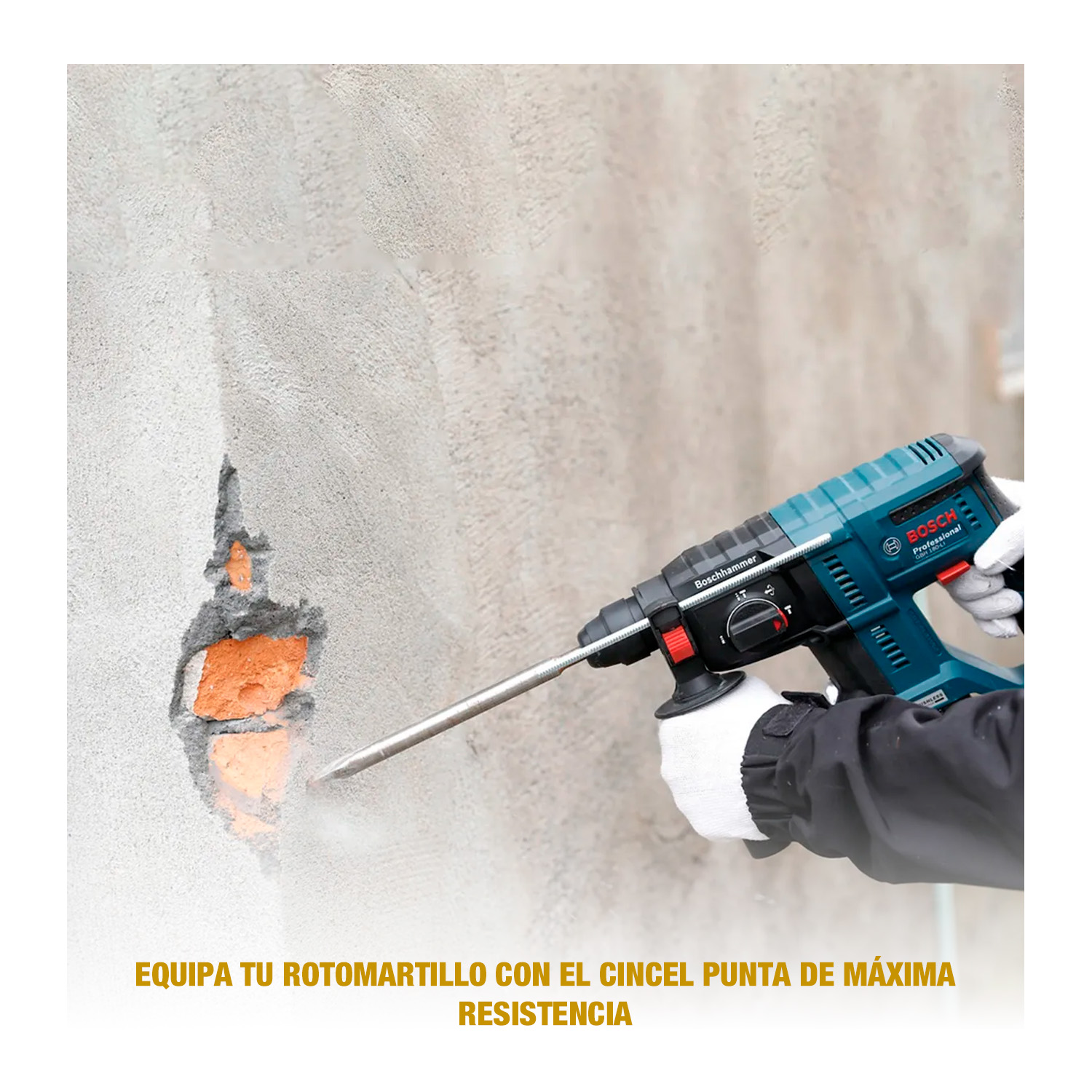 PUNTA-1700W_MELI - 8