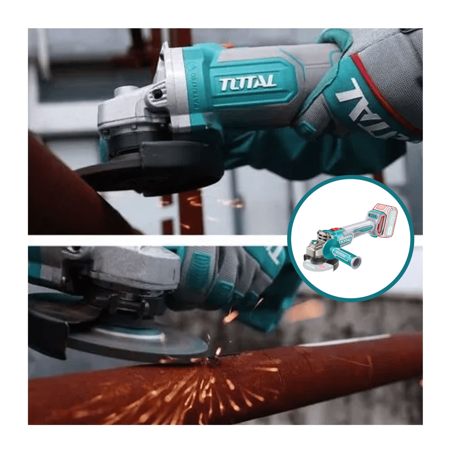 TAGLI21154---DISCwu---G.ROJO_03