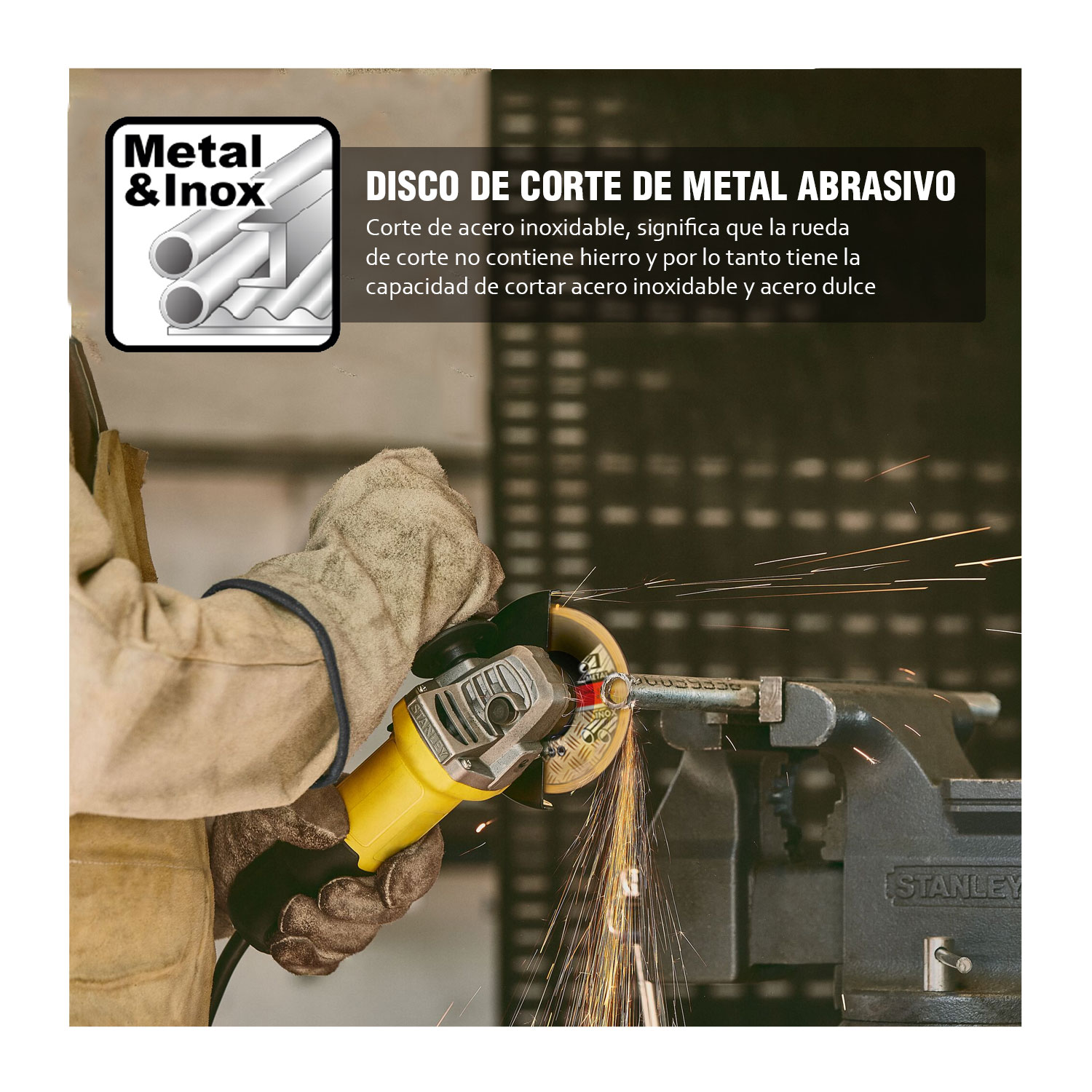 TAGLI21154---DISCwu---G.ROJO_08