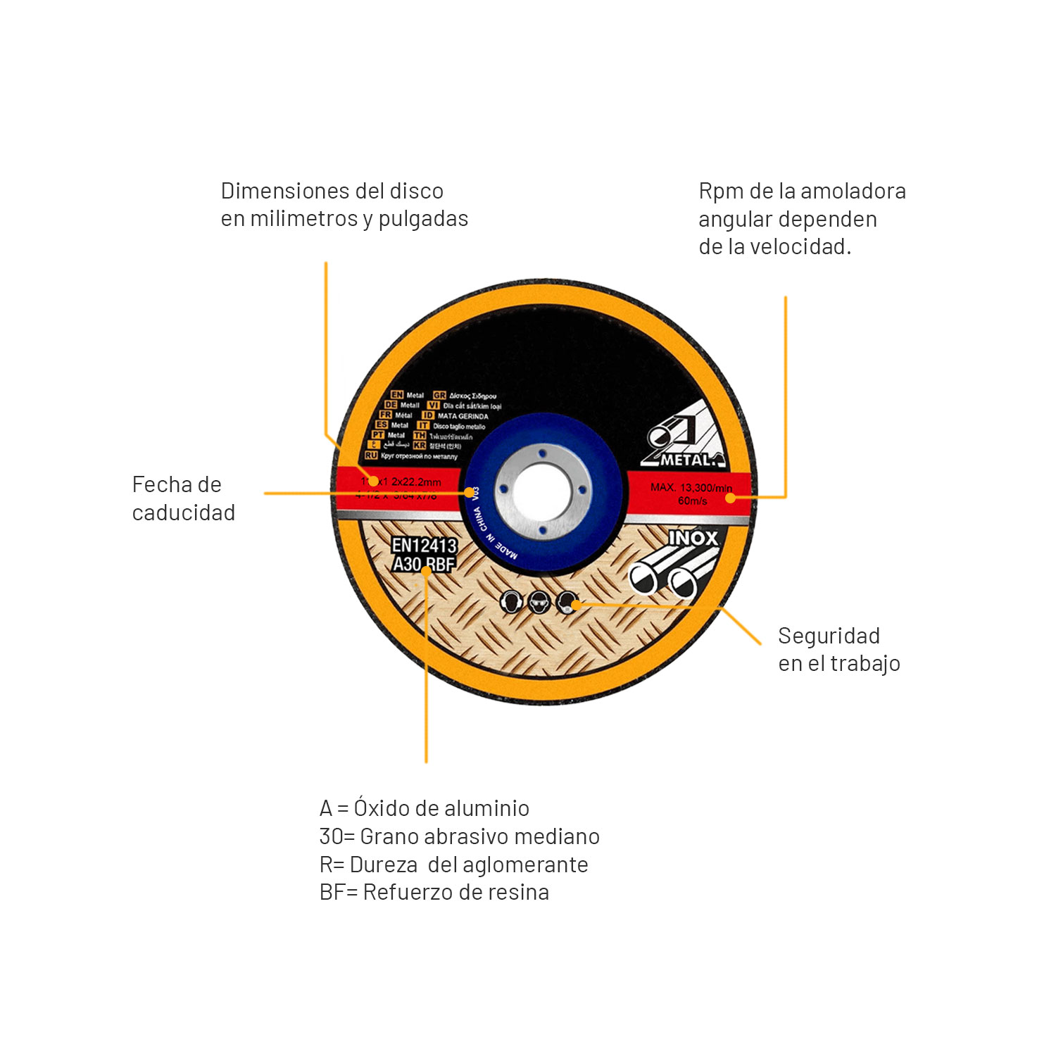 TAGLI21154---DISCwu---G.ROJO_09