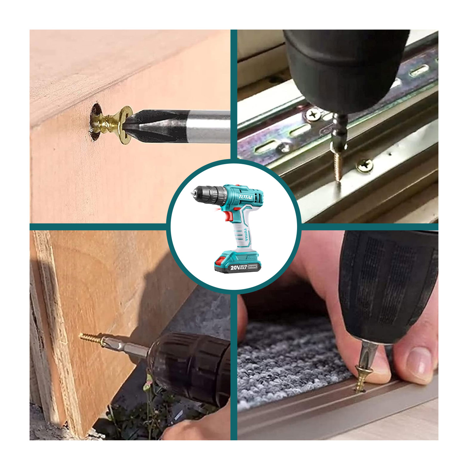 TAGLI21154---TDLI20011---HBRD-FULL-SET_04