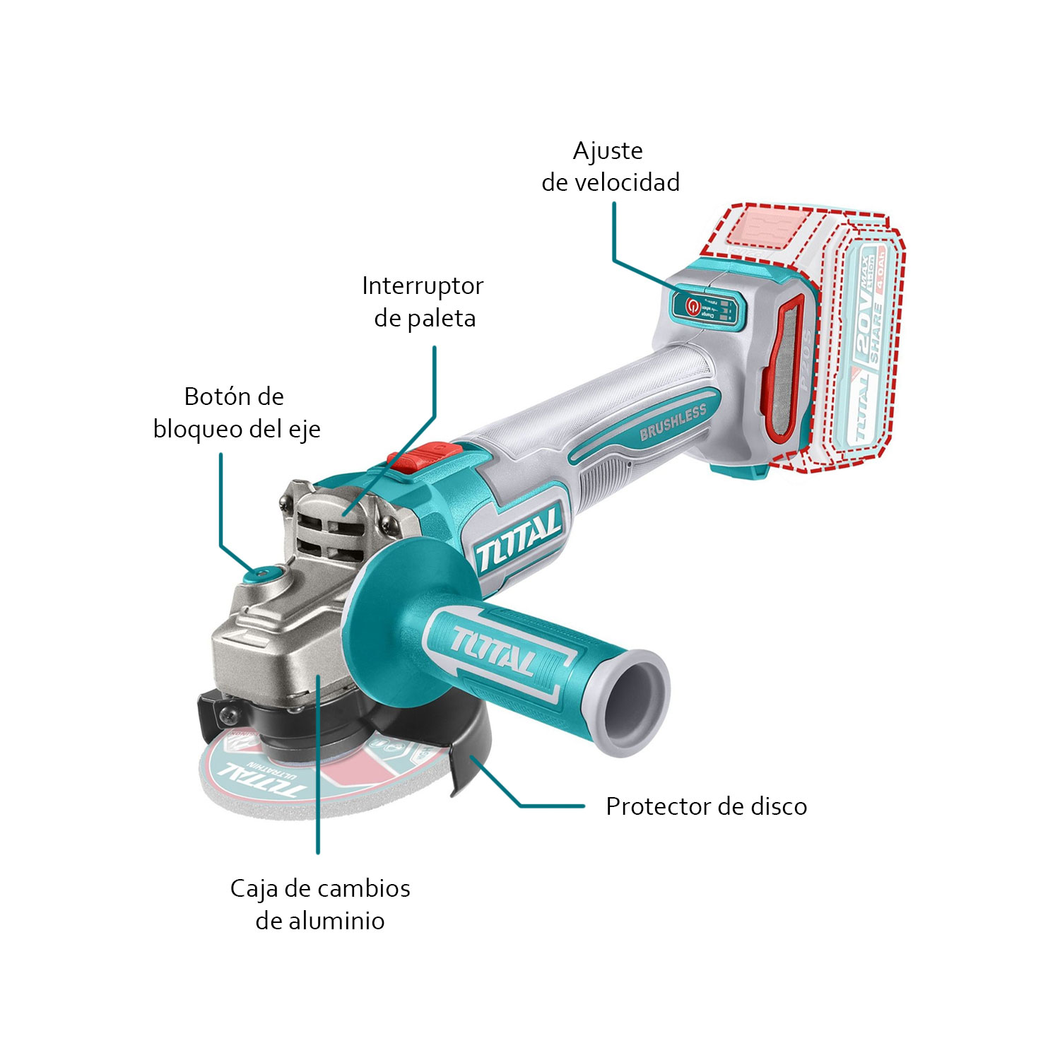 TAGLI21154---TDLI20011---HBRD-FULL-SET_07