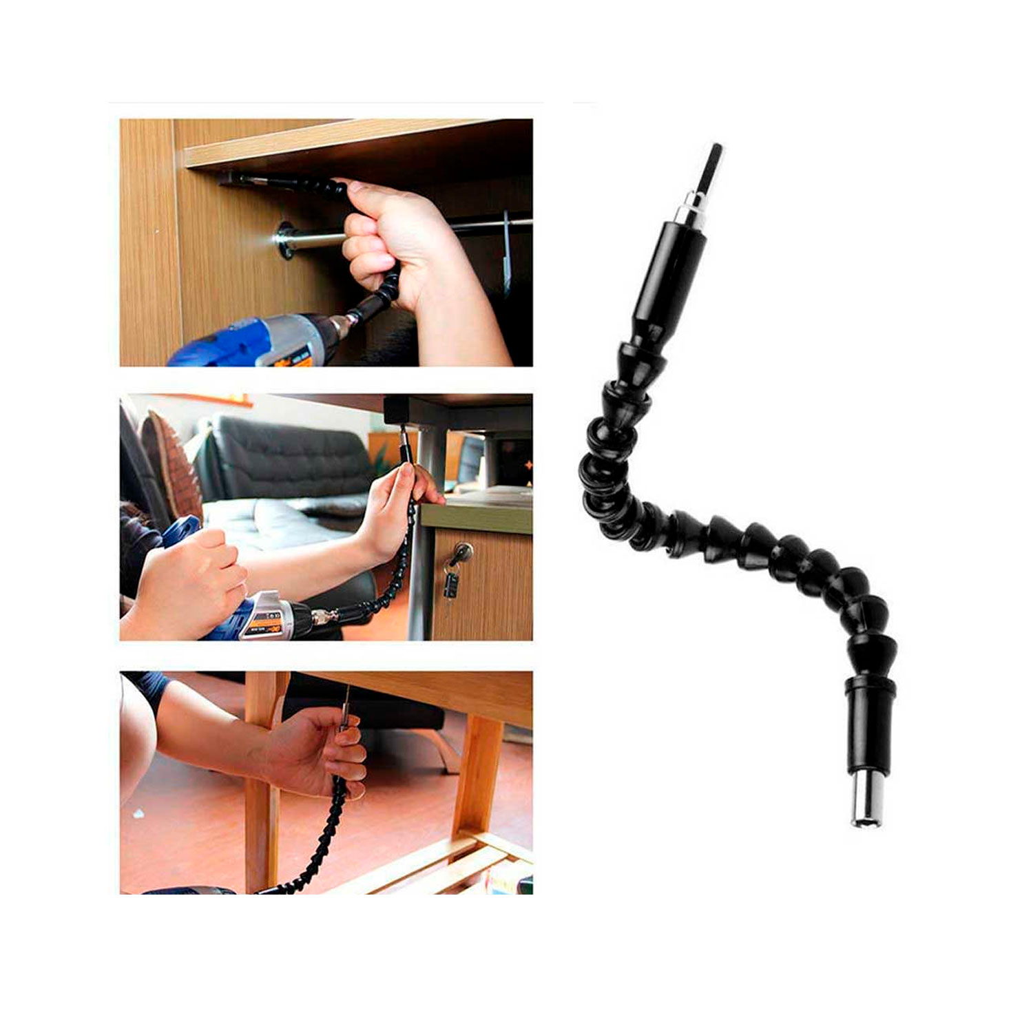 TAGLI21154---TDLI20011---HBRD-FULL-SET_10