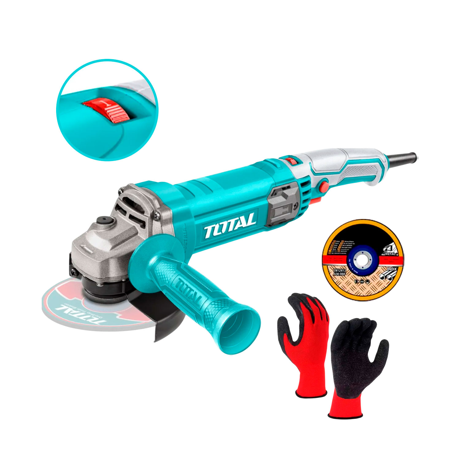 TG110125565---DISCWU---G_1