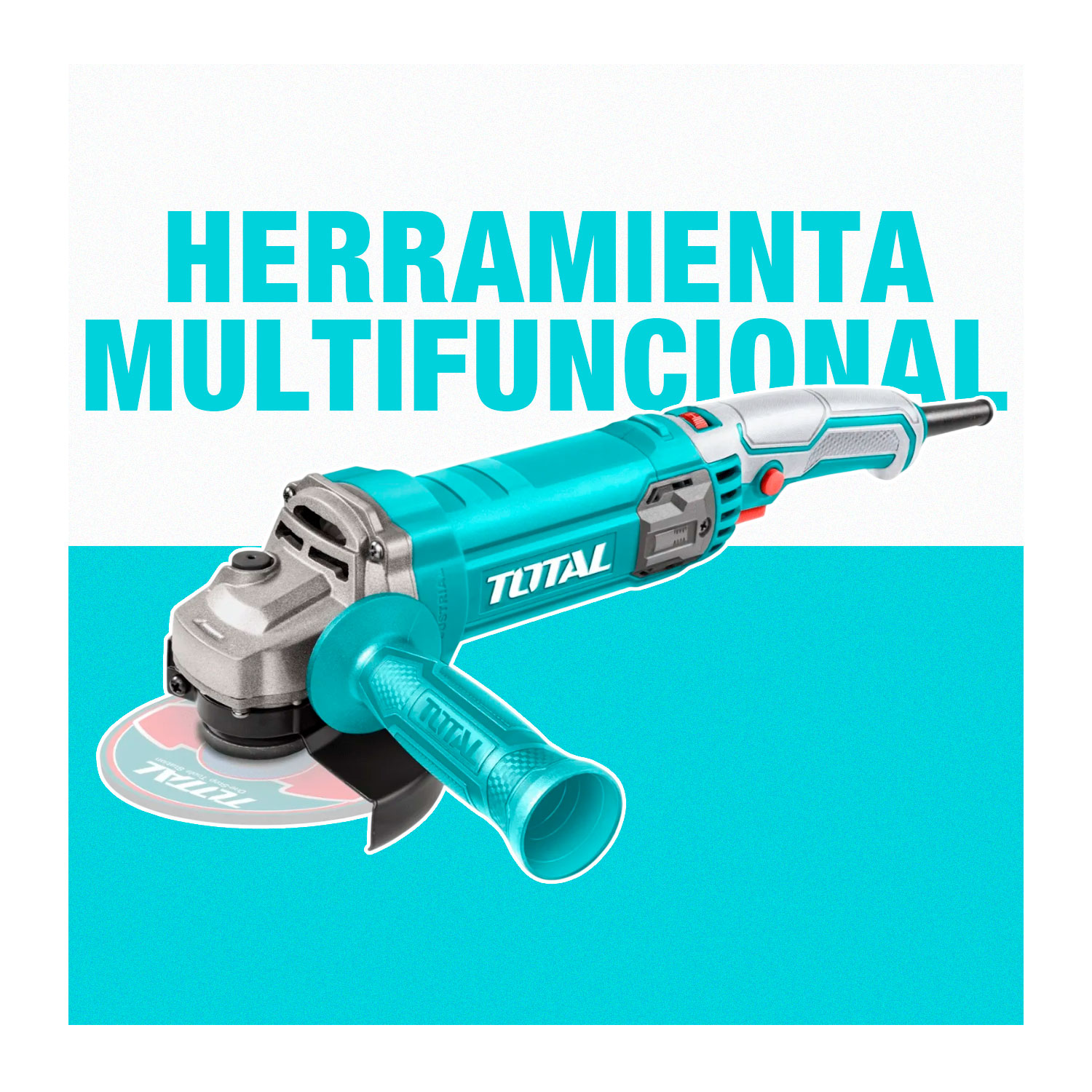 TG110125565---DISCWU---G_2