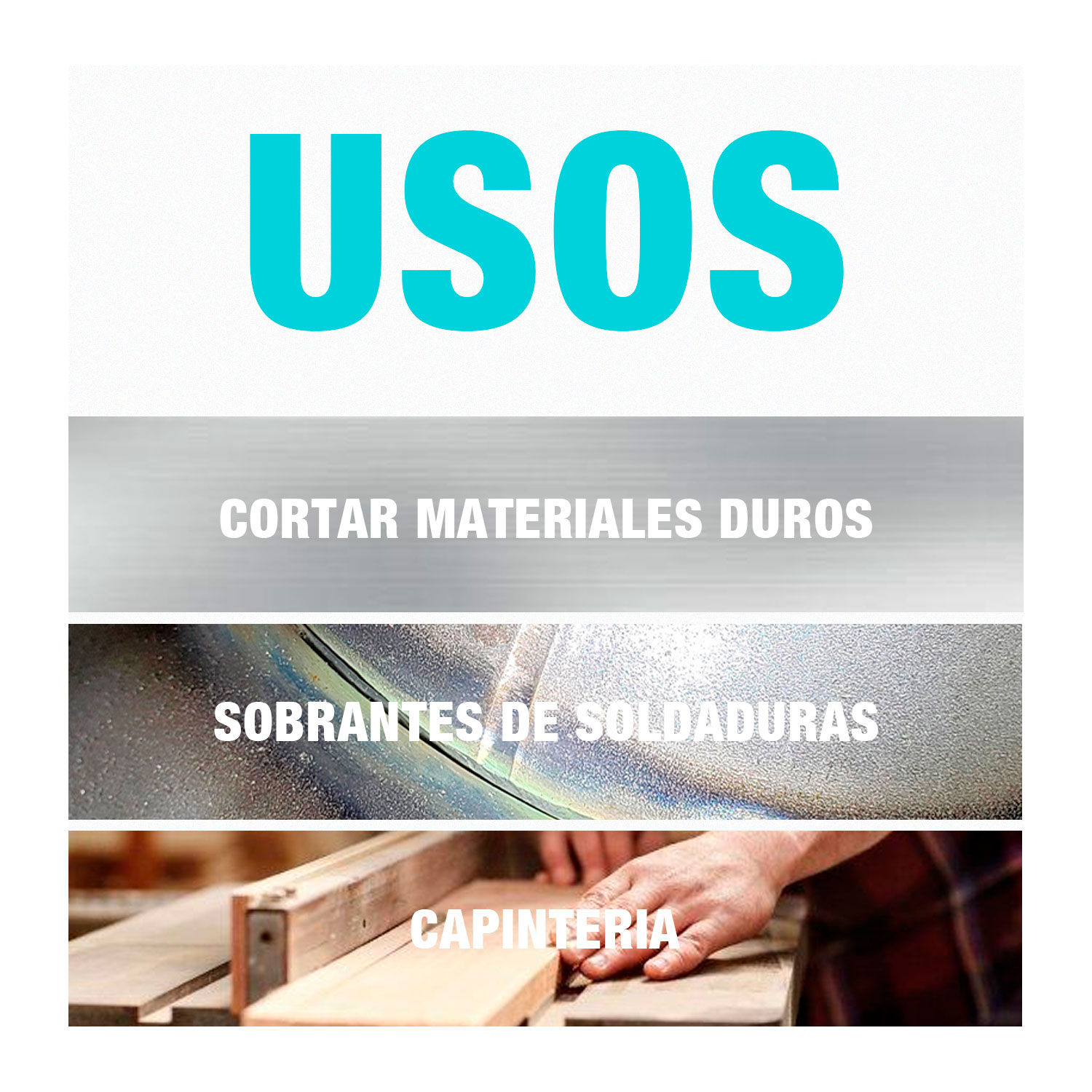 TG110125565---DISCWU---G_3