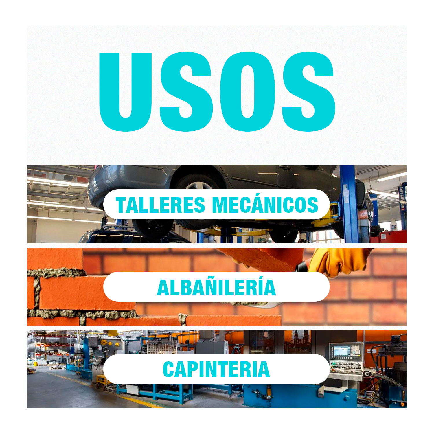 TG110125565---DISCWU---G_4