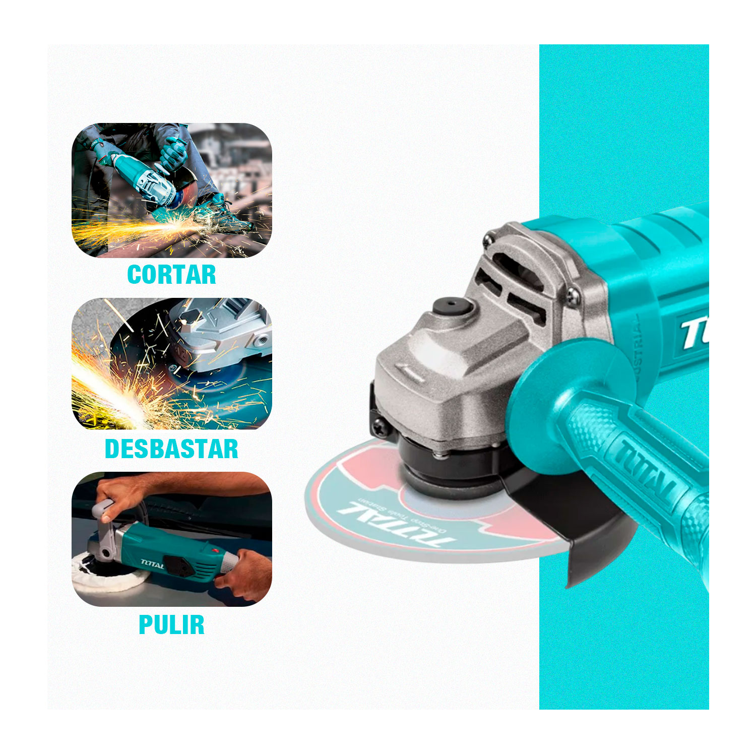 TG110125565---DISCWU---G_5