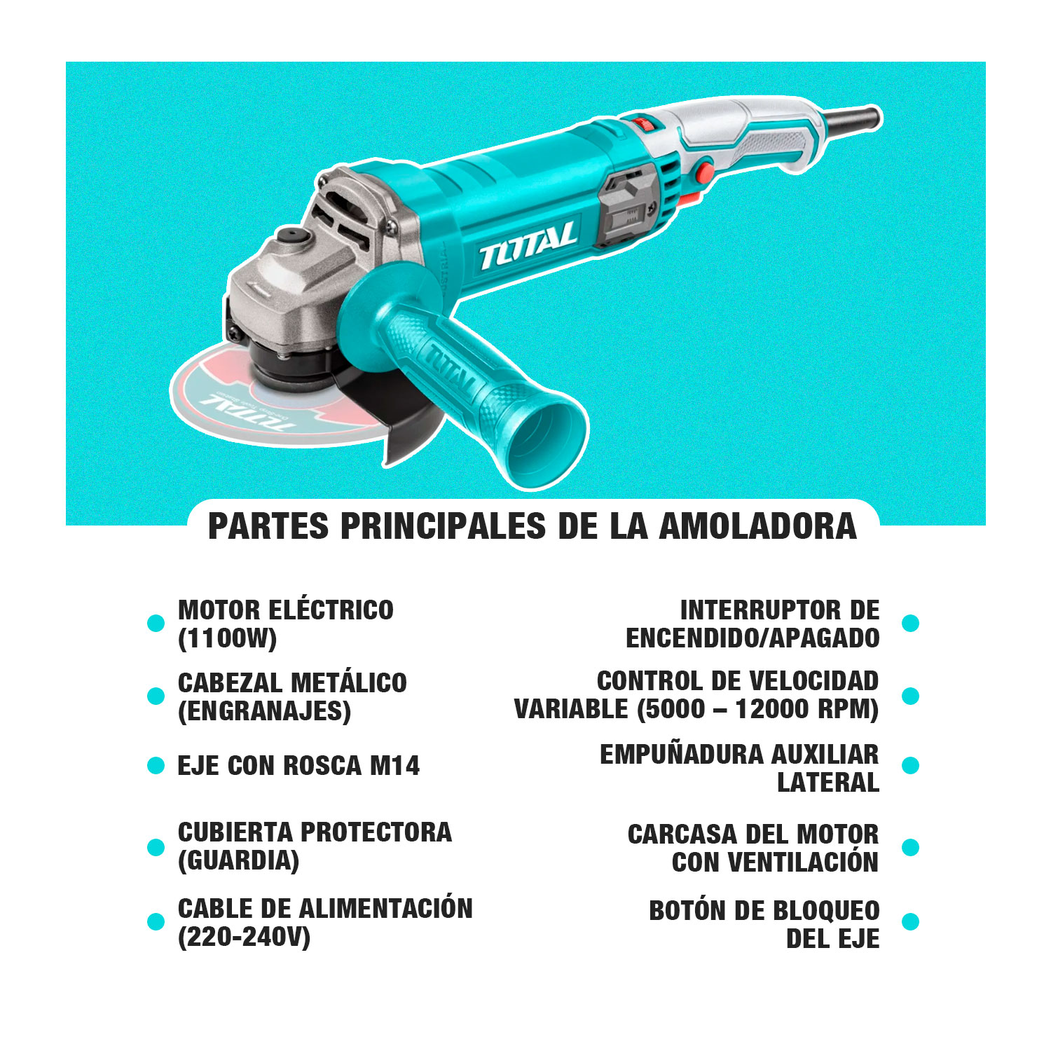 TG110125565---DISCWU---G_6