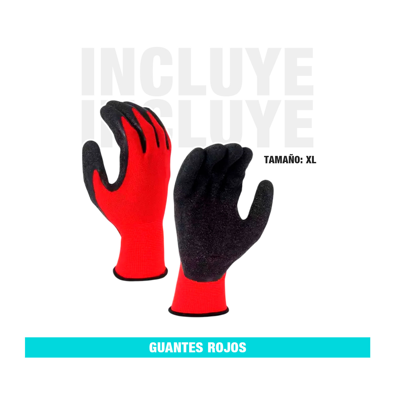 TG110125565---DISCWU---G_7